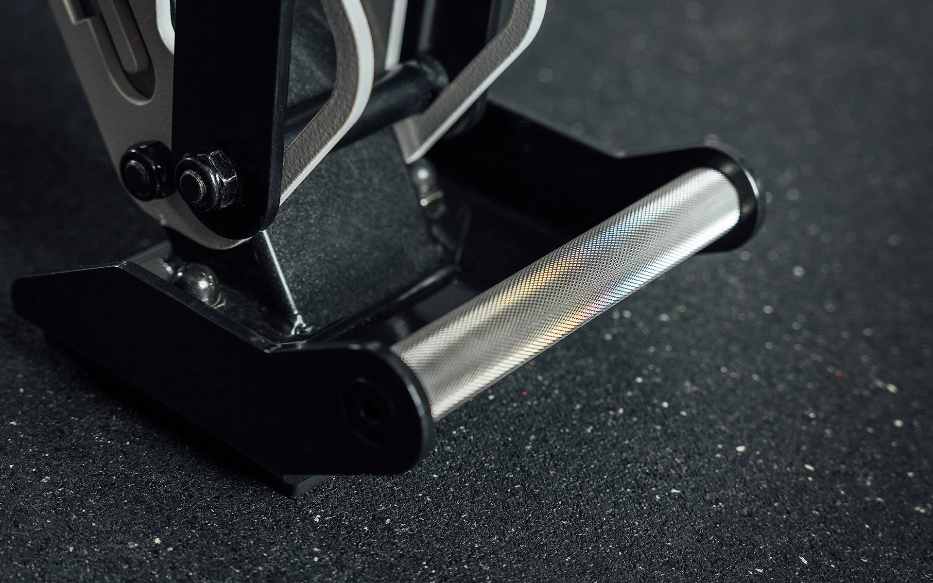 AB-5200 2.0 Adjustable Bench - Image 10