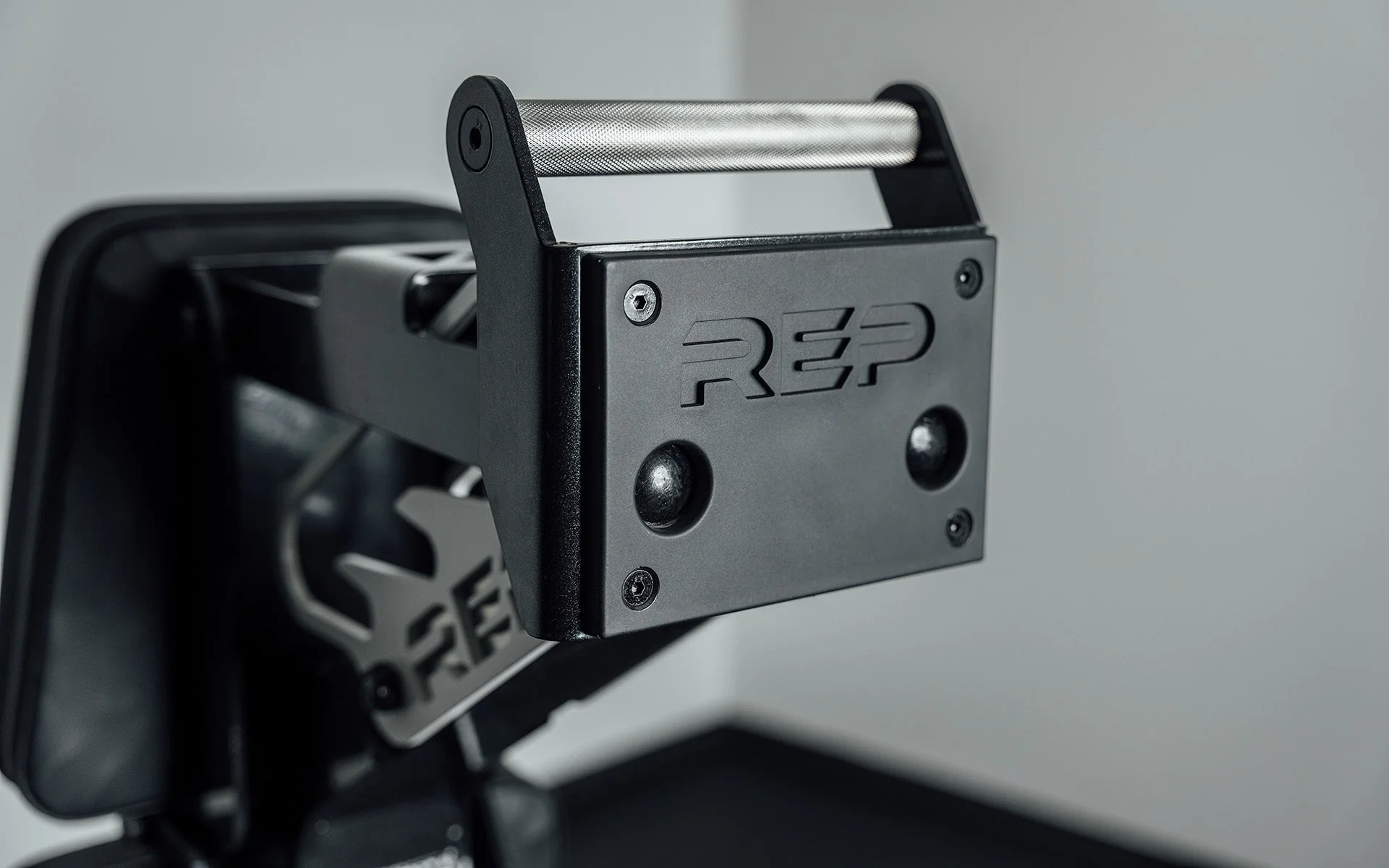 AB-5200 2.0 Adjustable Bench - Image 11