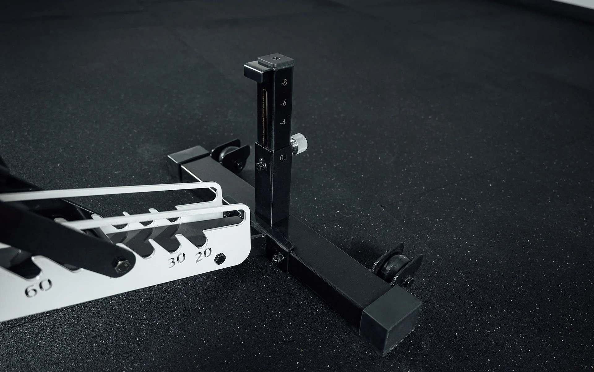 AB-5200 2.0 Adjustable Bench - Image 14