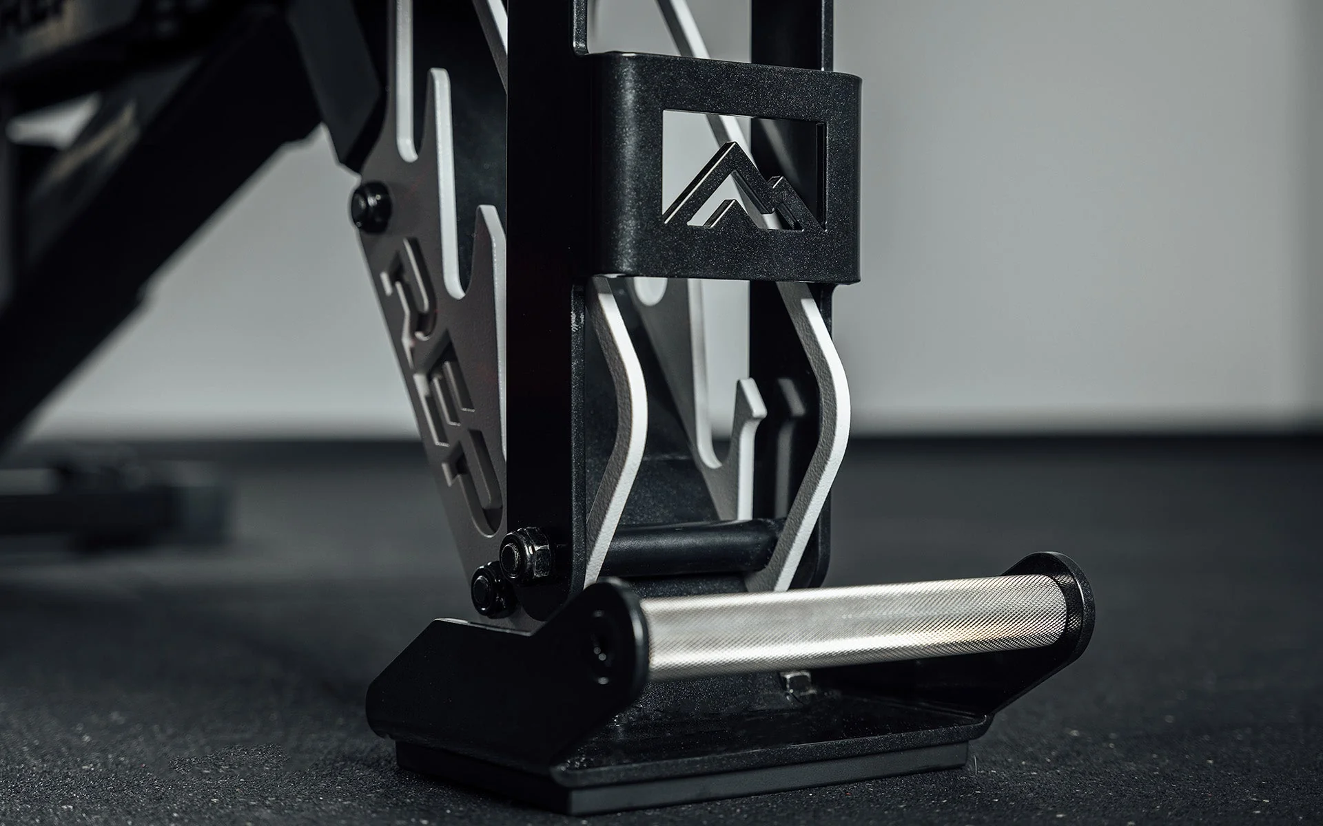 AB-5200 2.0 Adjustable Bench - Image 15