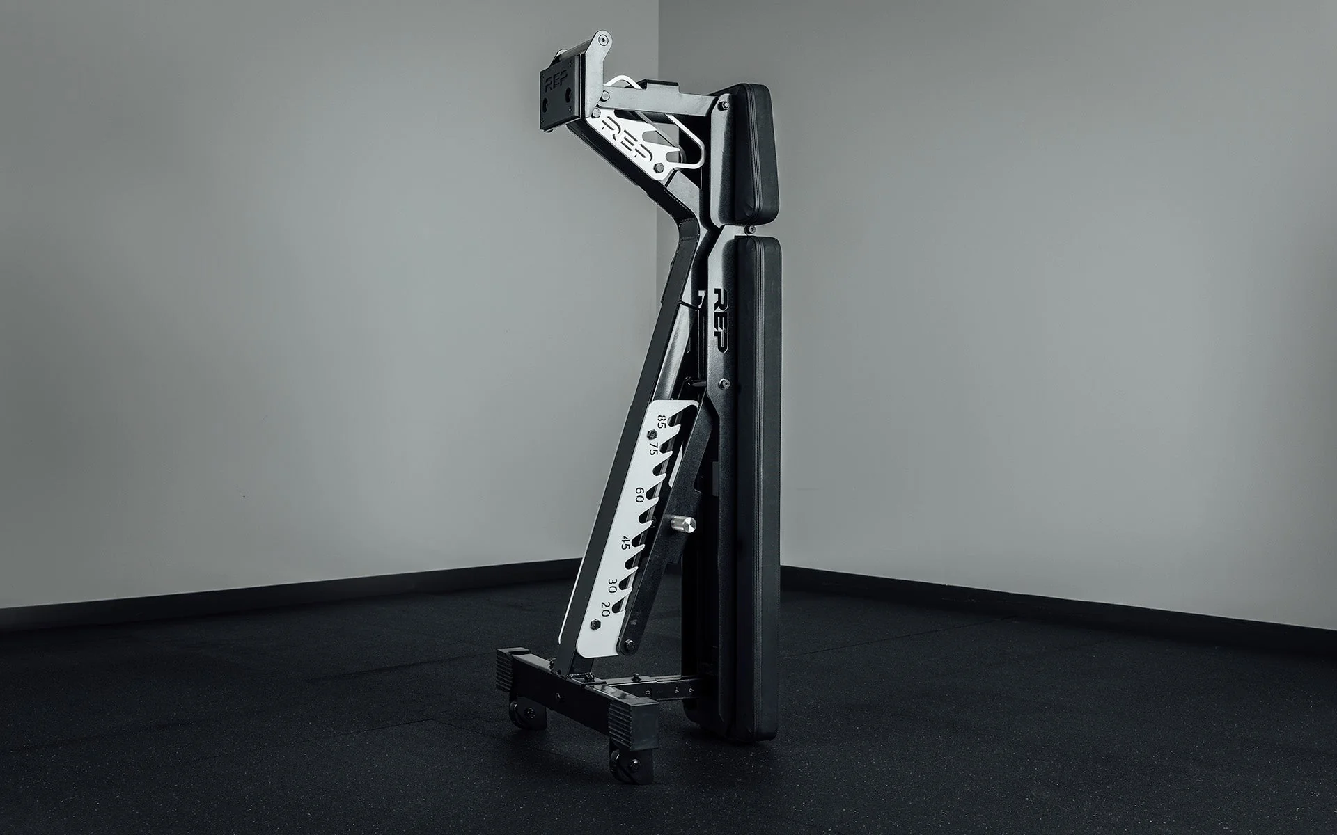 AB-5200 2.0 Adjustable Bench - Image 16