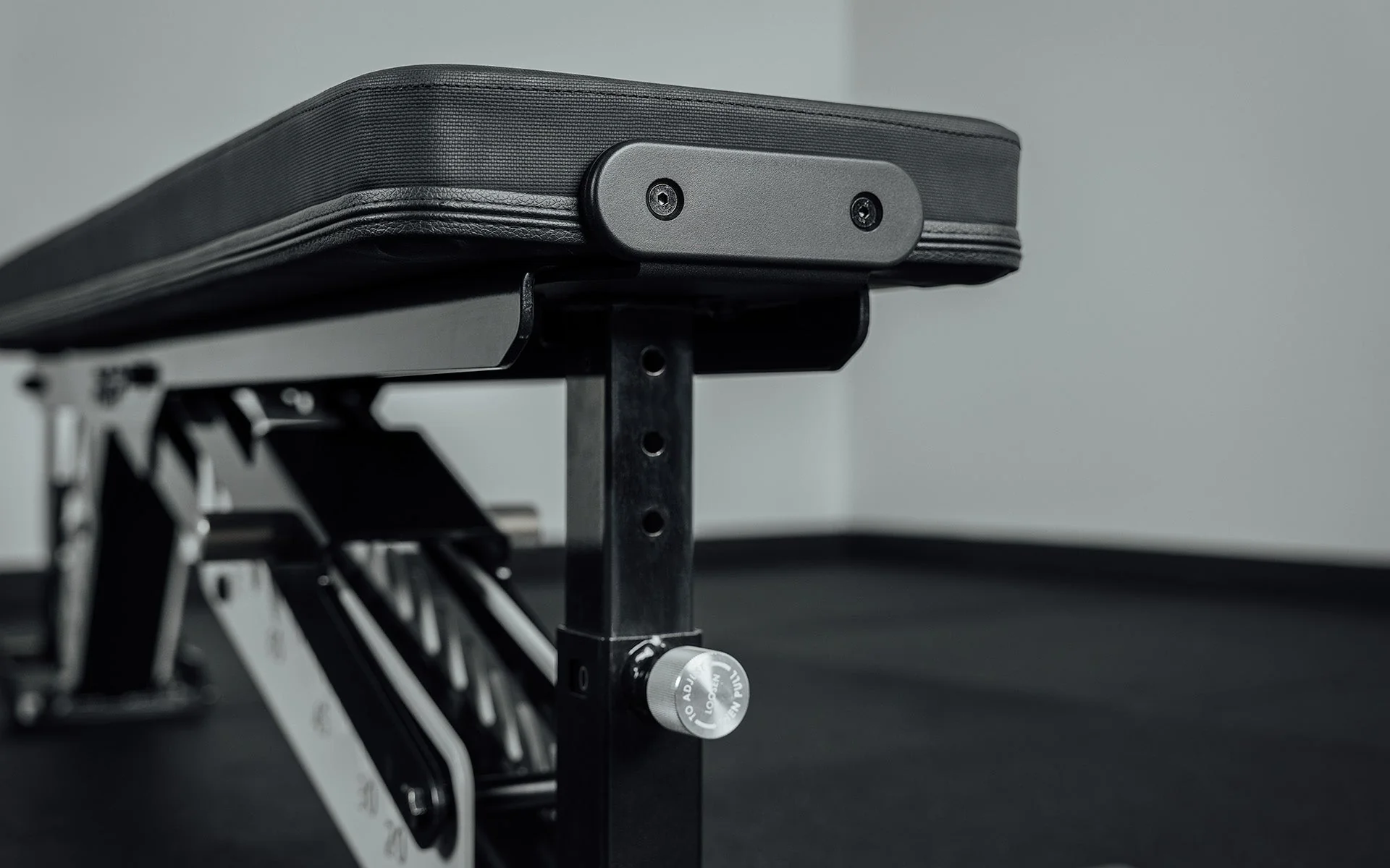 AB-5200 2.0 Adjustable Bench - Image 17