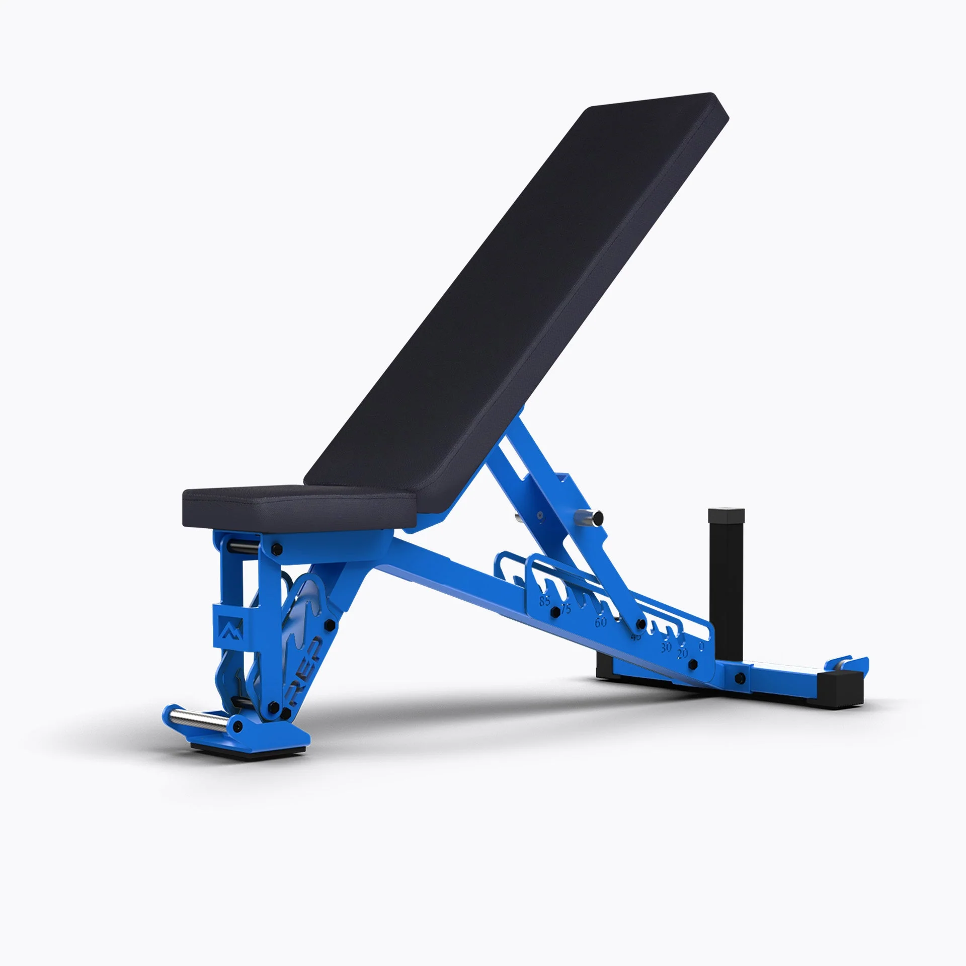 AB-5200 2.0 Adjustable Bench - Image 19
