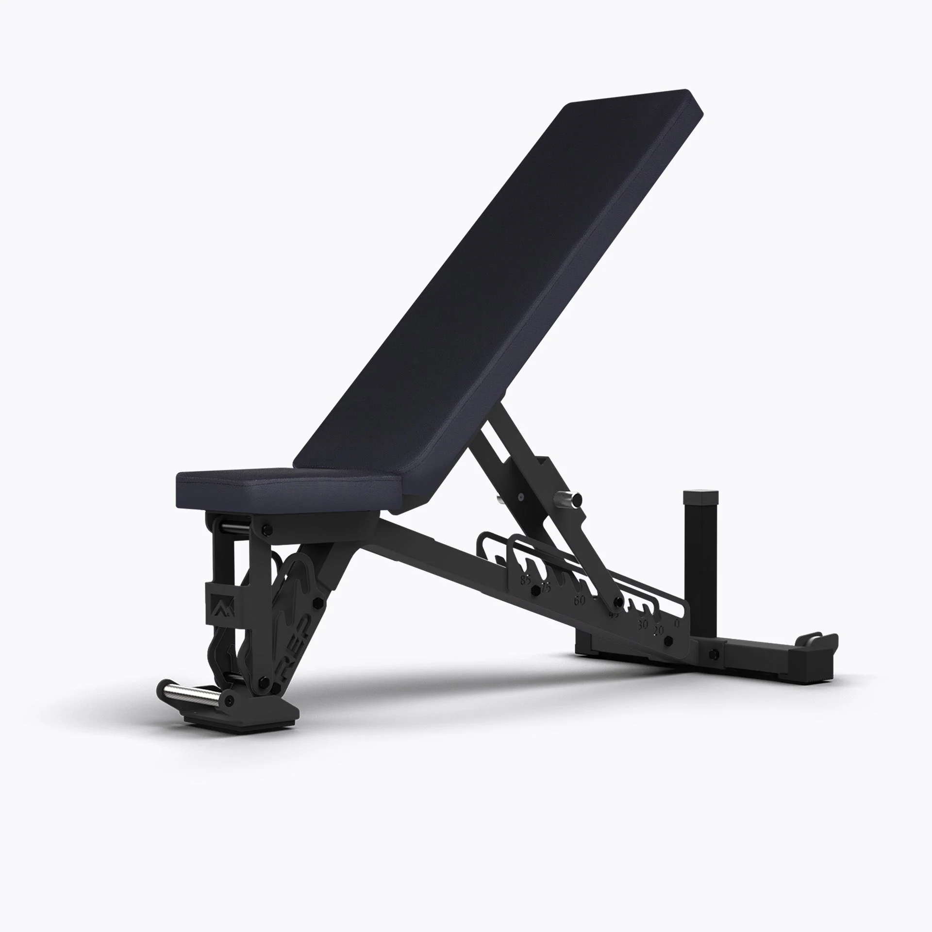 AB-5200 2.0 Adjustable Bench - Image 20