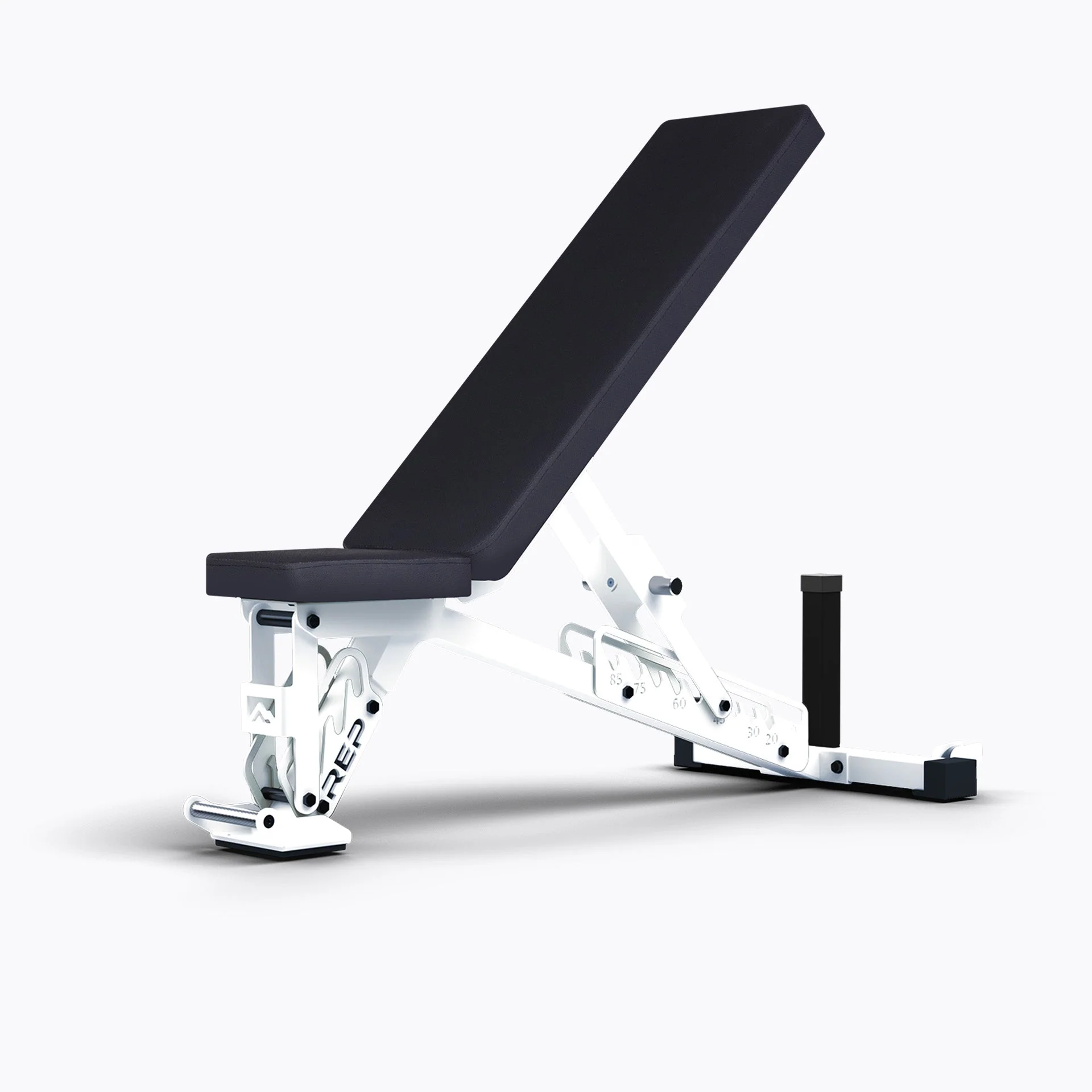 AB-5200 2.0 Adjustable Bench - Image 22
