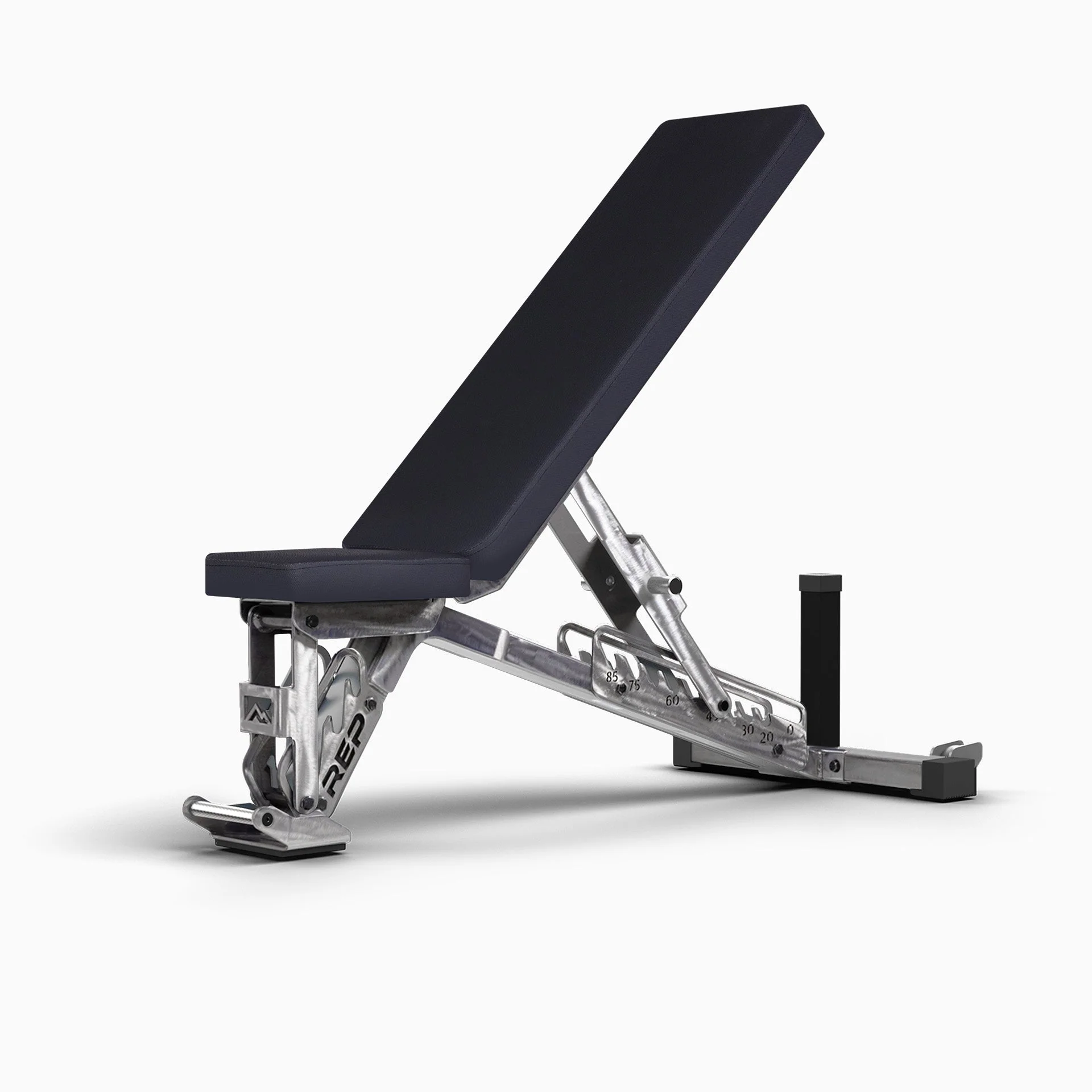 AB-5200 2.0 Adjustable Bench - Image 23