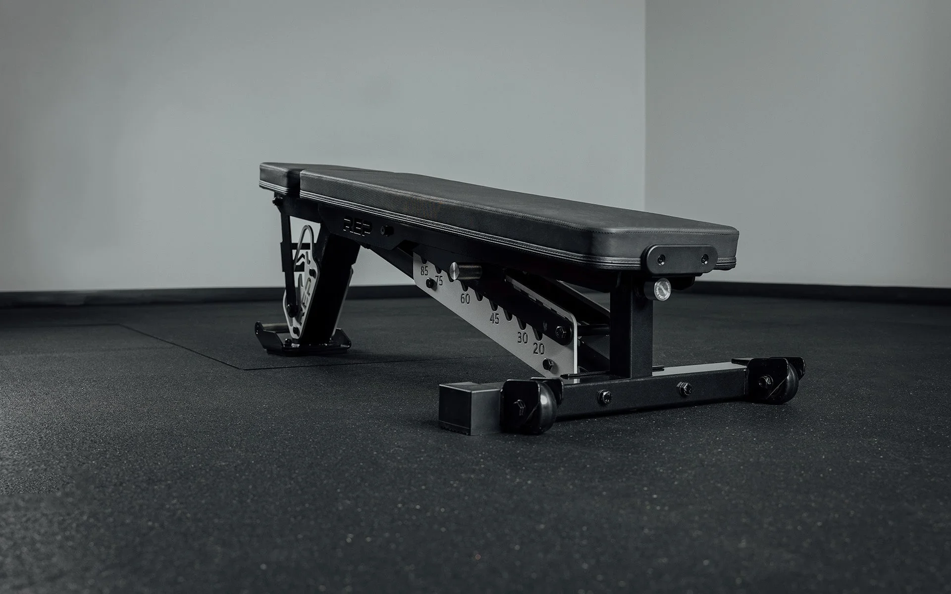 AB-5200 2.0 Adjustable Bench - Image 9