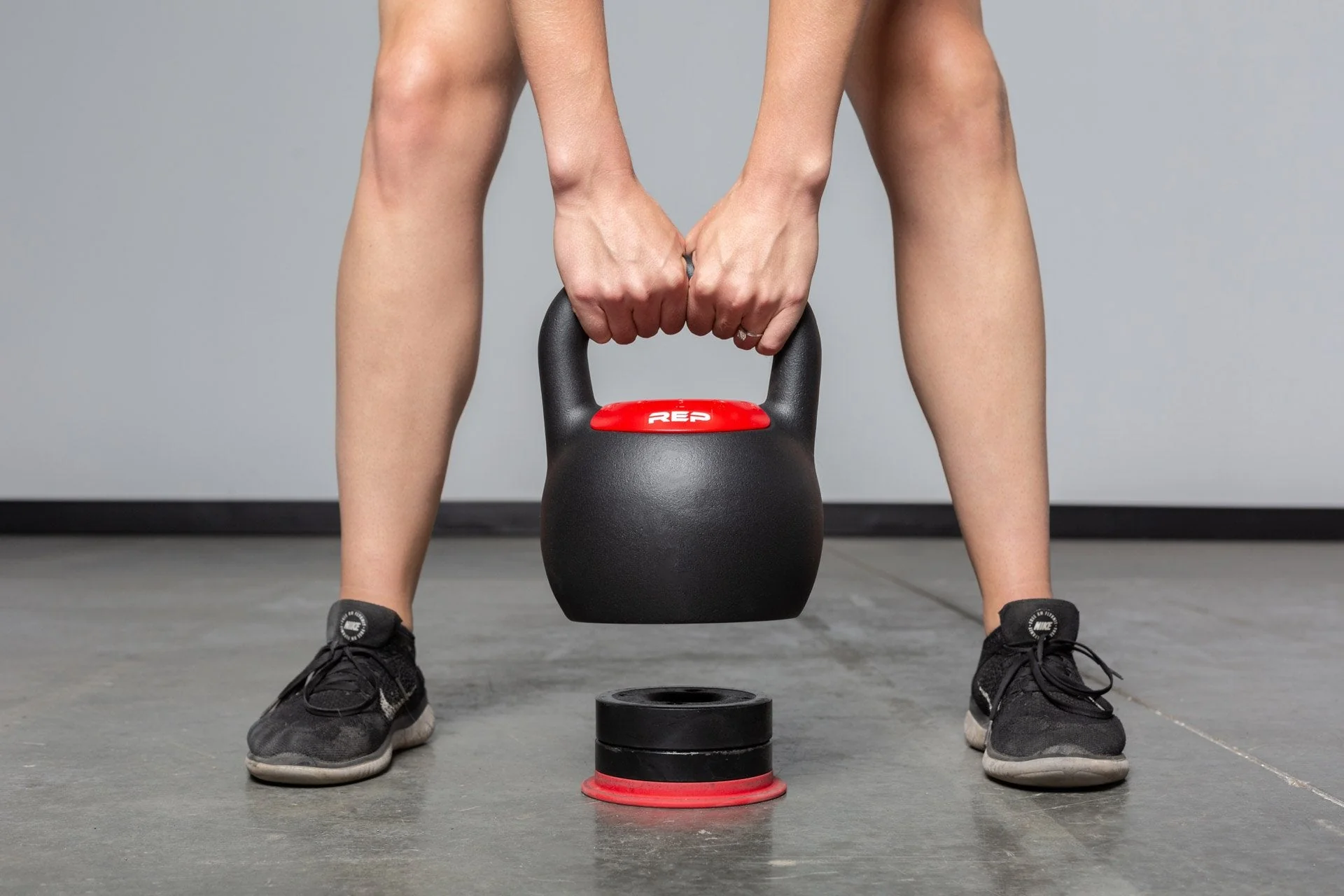 Adjustable Kettlebells - Image 11