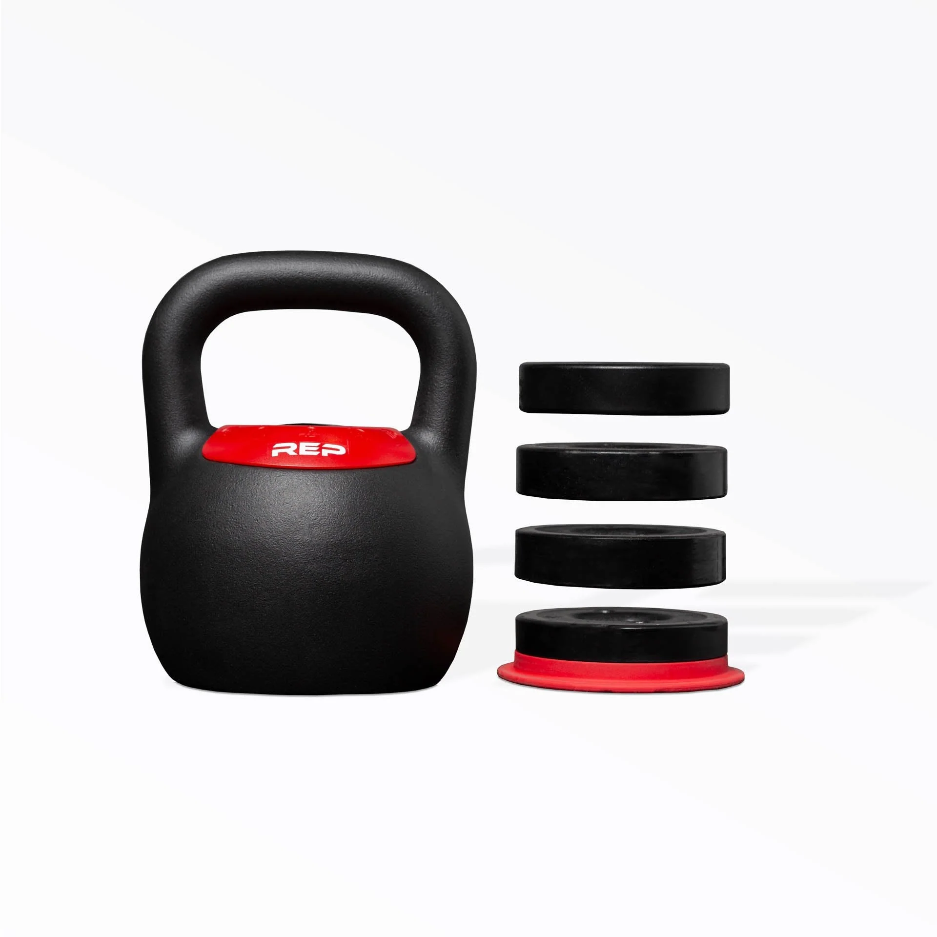 Adjustable Kettlebells - Image 13