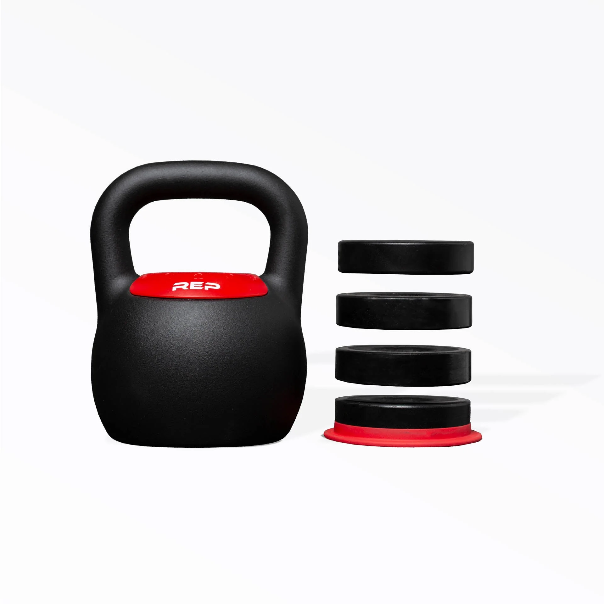 Adjustable Kettlebells - Image 14