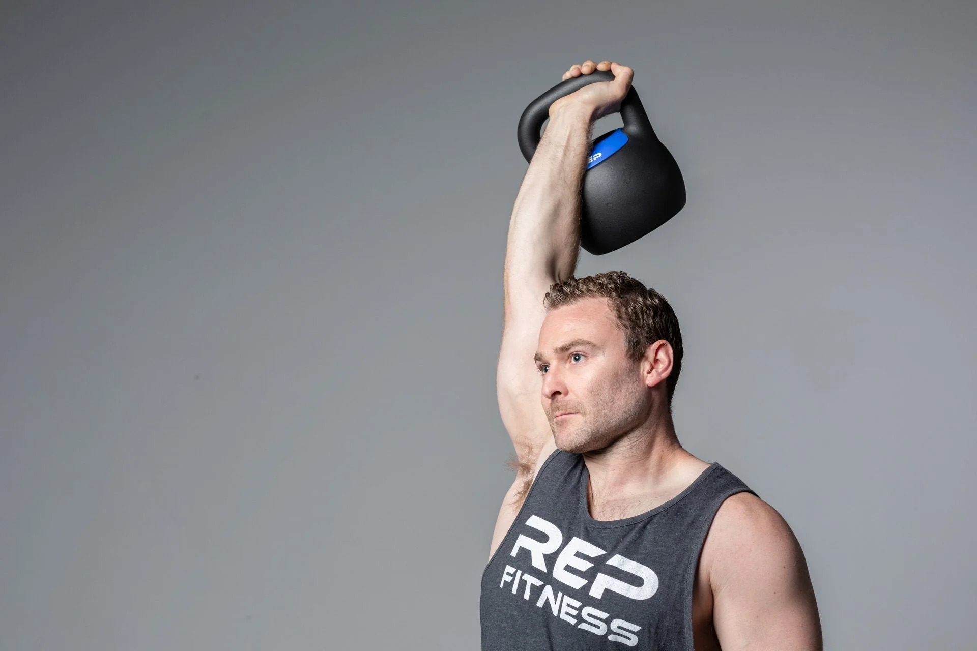 Adjustable Kettlebells - Image 3