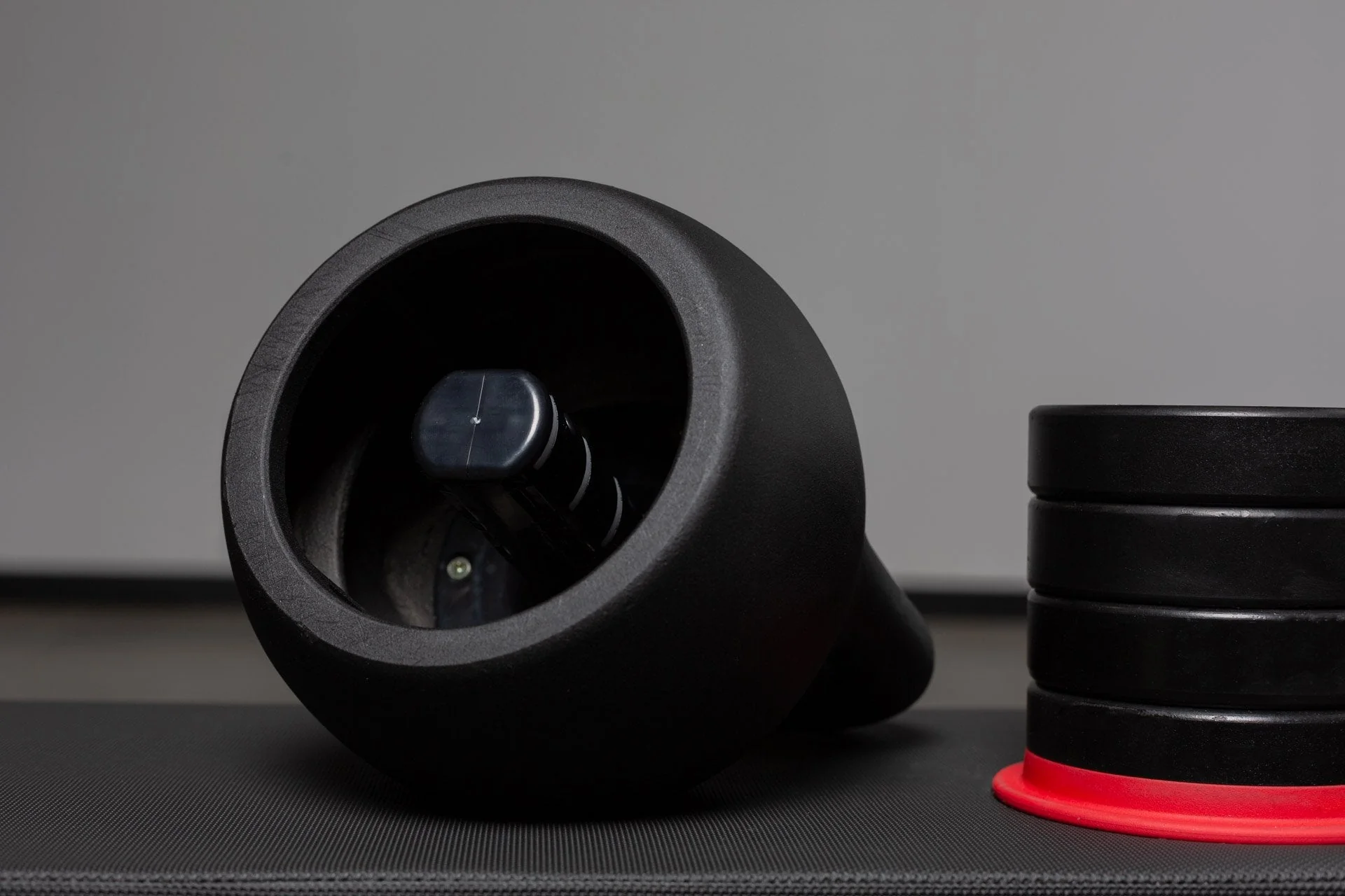 Adjustable Kettlebells - Image 7