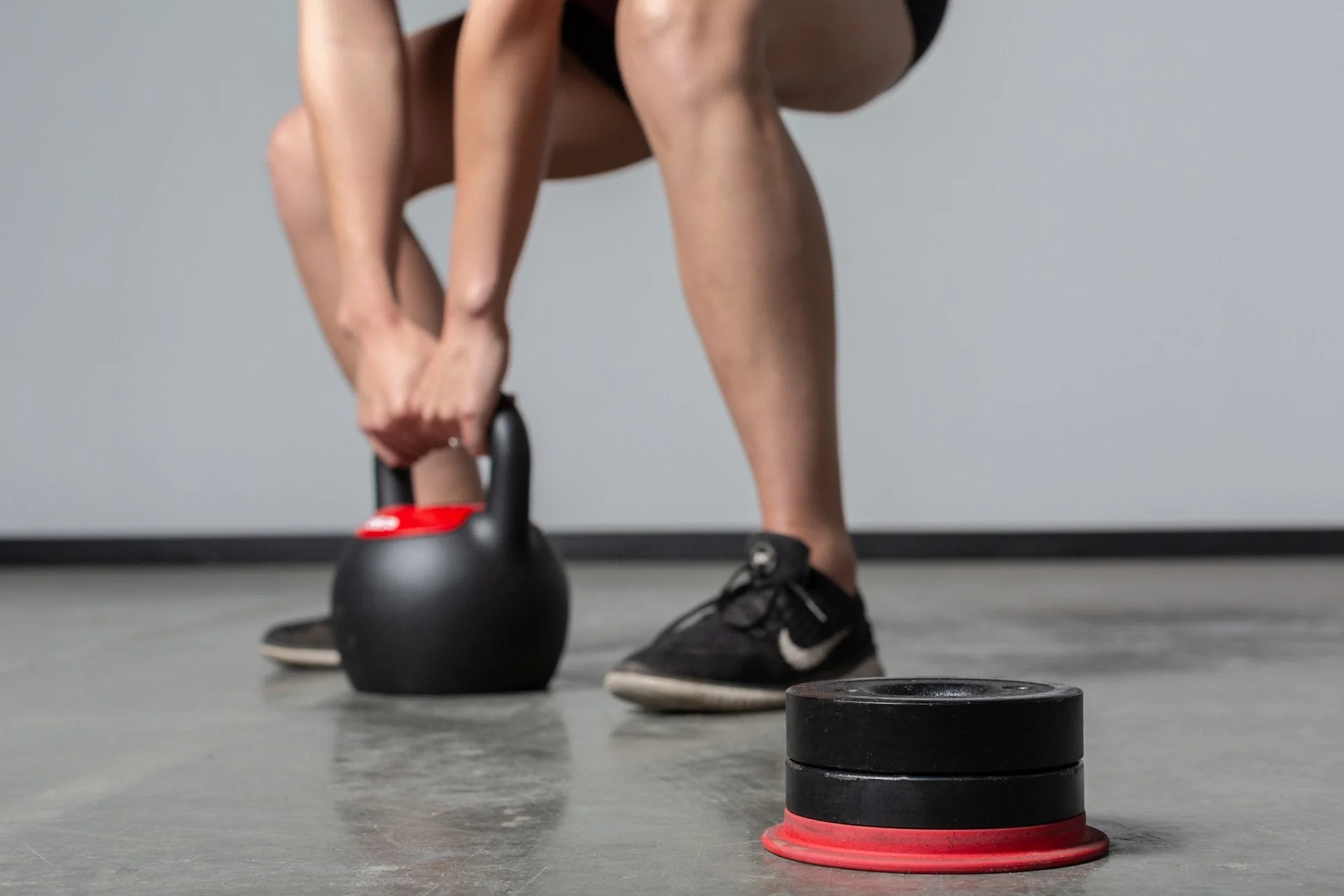Adjustable Kettlebells - Image 8