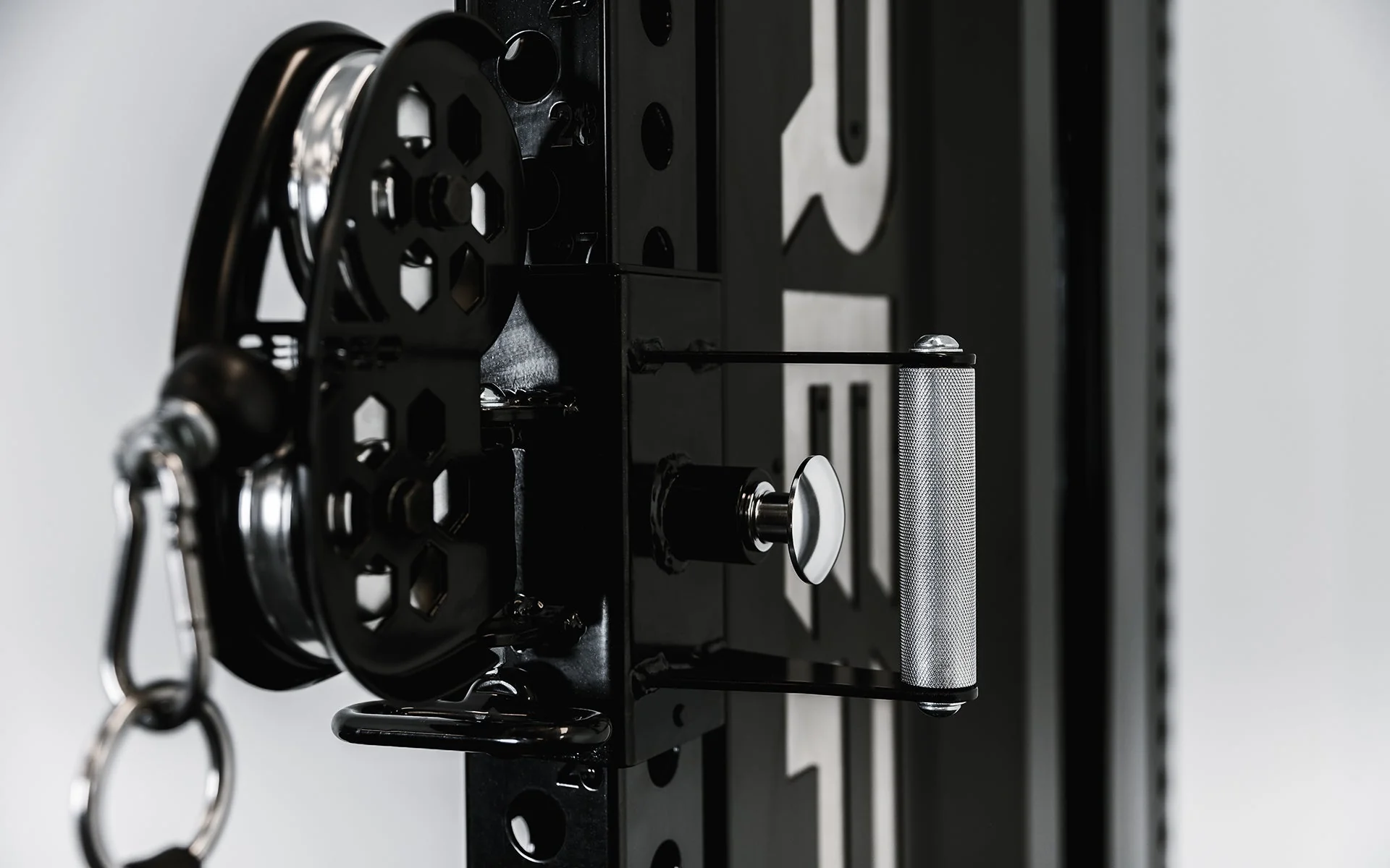 Adonis™ - Cable Tower - Image 11