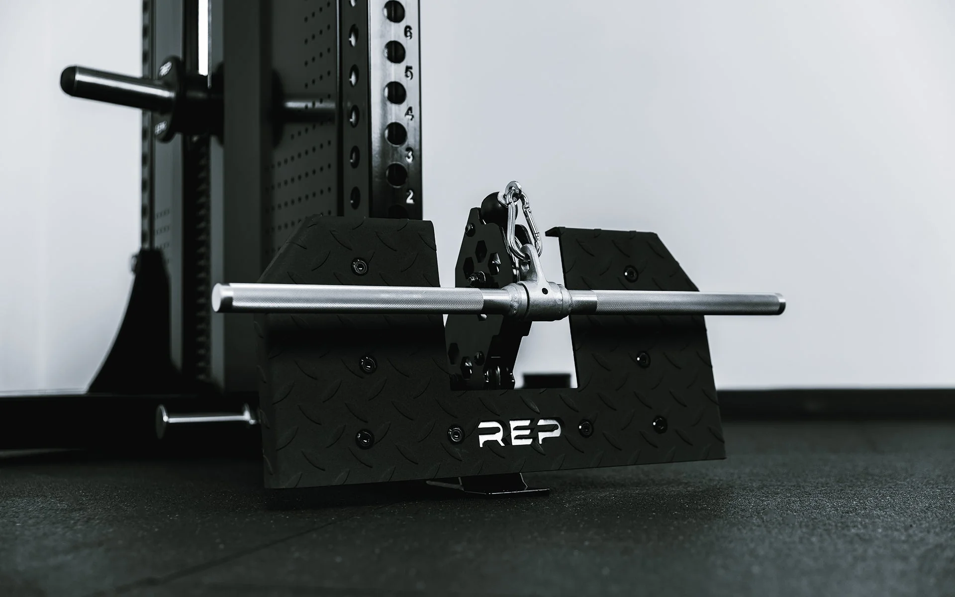 Adonis™ - Cable Tower - Image 13