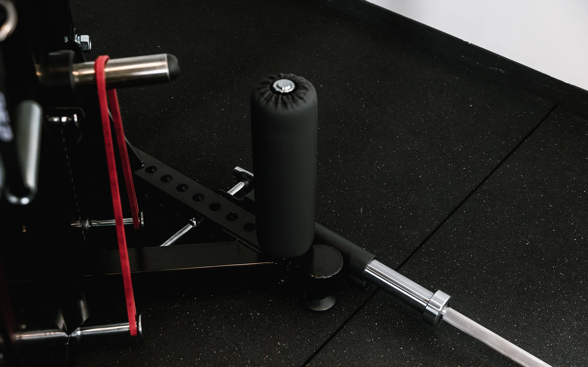 Adonis™ - Cable Tower - Image 17