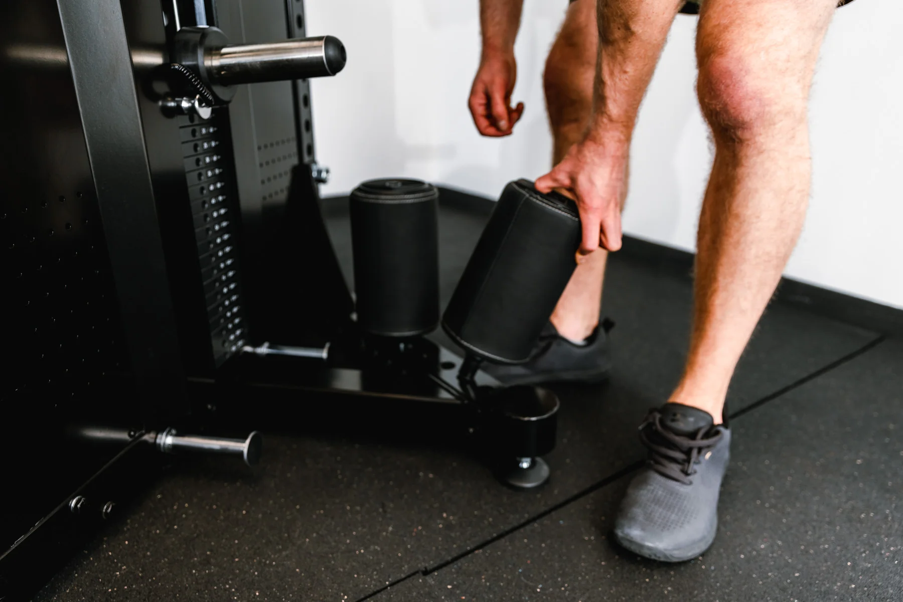 Adonis™ - Cable Tower - Image 19