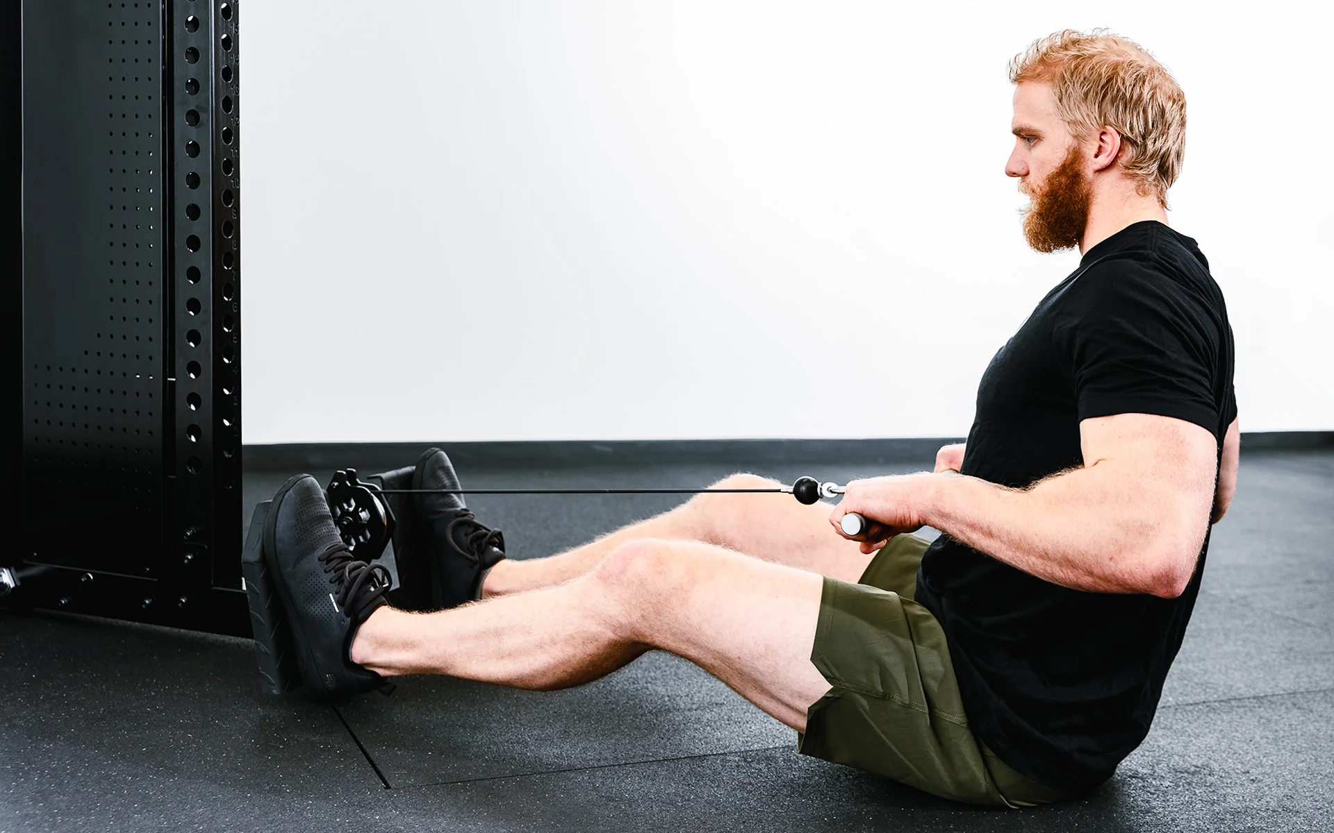 Adonis™ - Cable Tower - Image 3