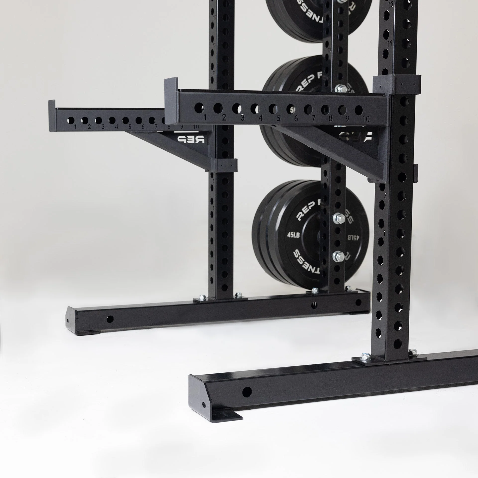 Apollo™ - Half Rack Builder - Image 3