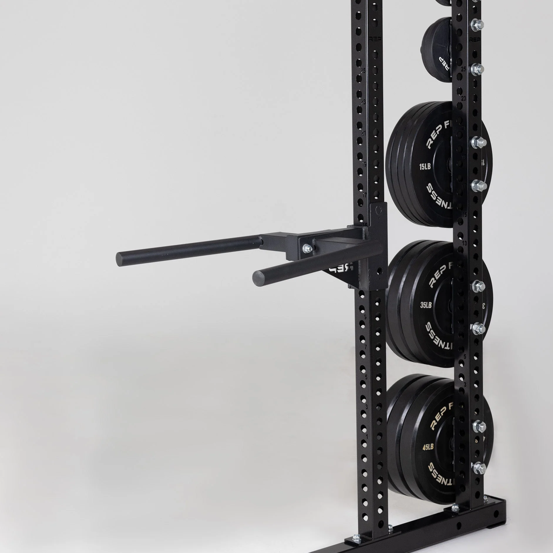 Apollo™ - Half Rack Builder - Image 5