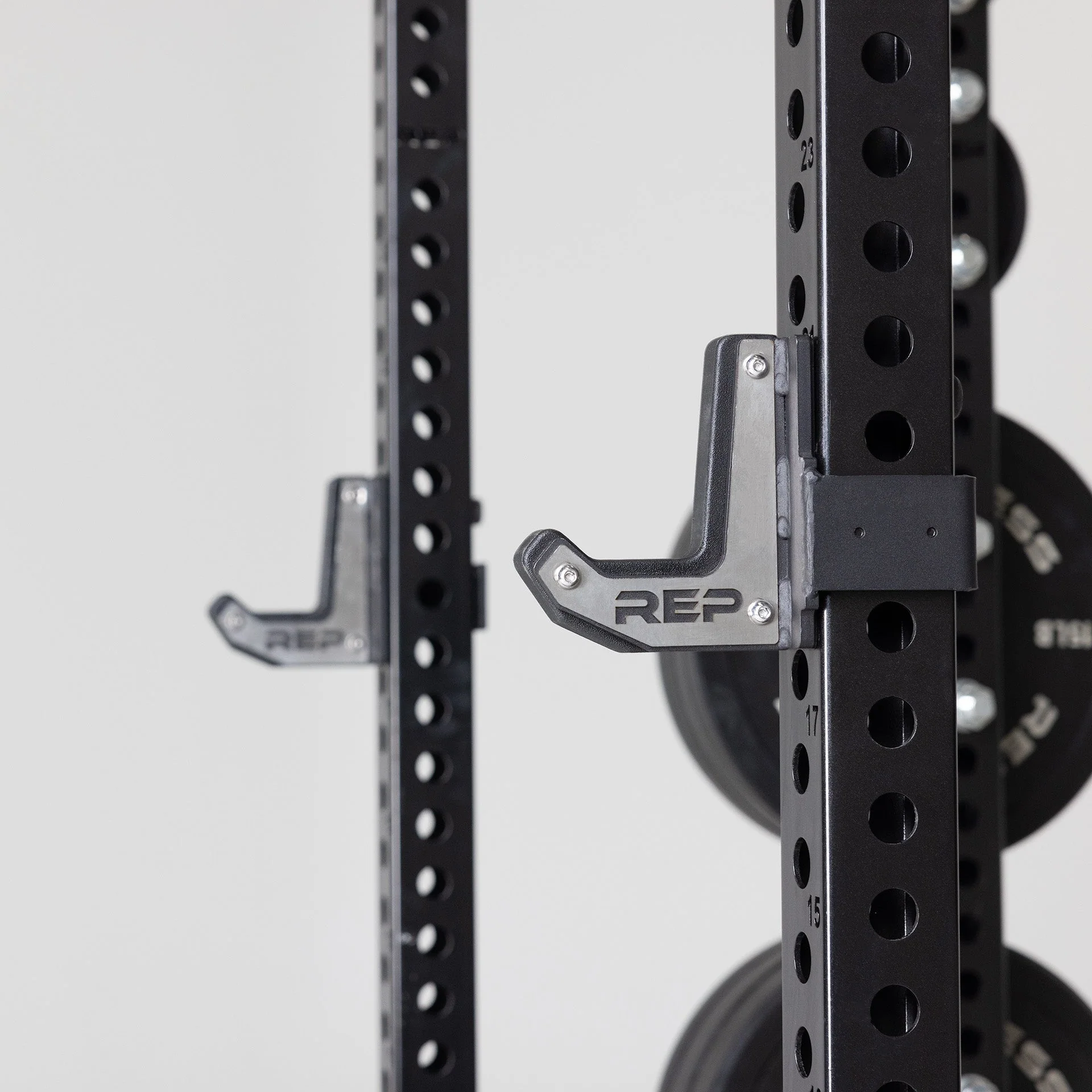 Apollo™ - Half Rack Builder - Image 6