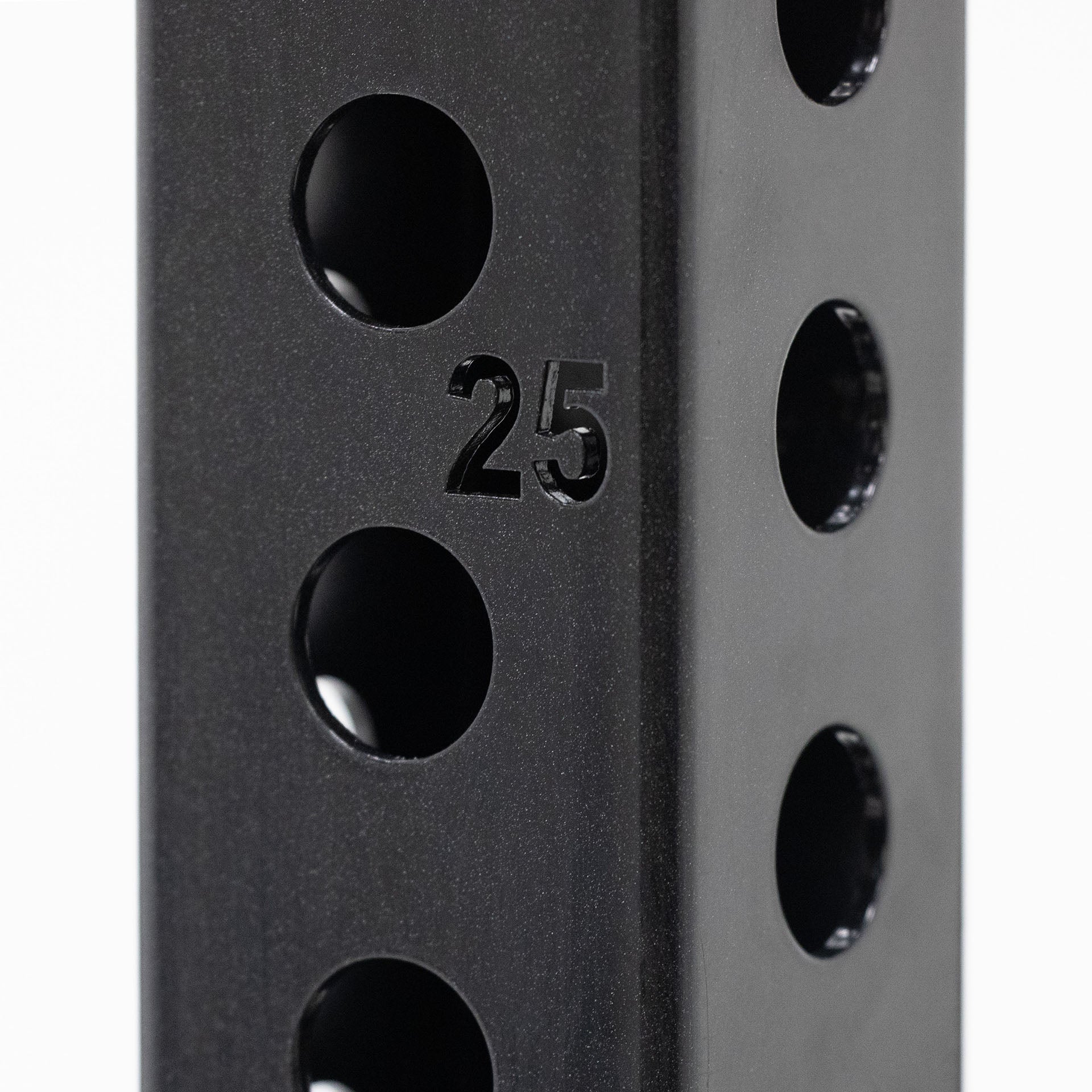 Apollo™ - Half Rack Builder - Image 7