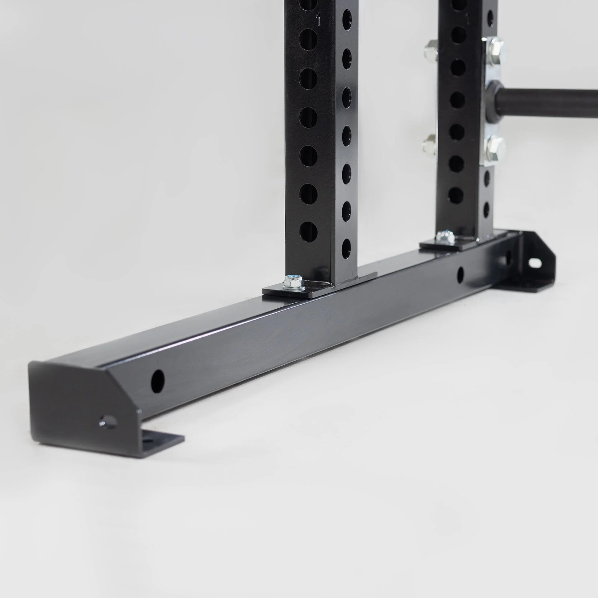 Apollo™ - Half Rack Builder - Image 8
