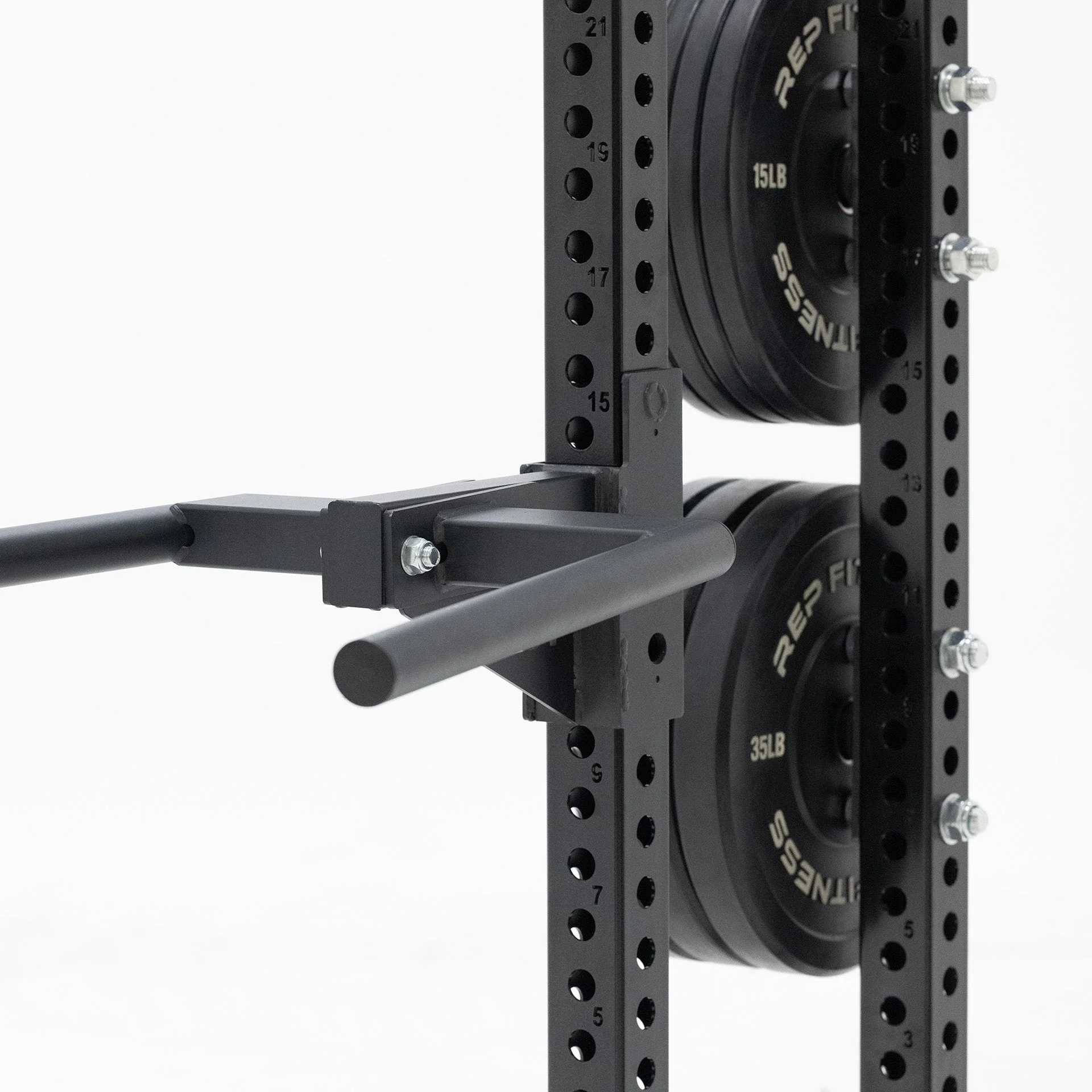 Apollo™ - Half Rack Builder - Image 9