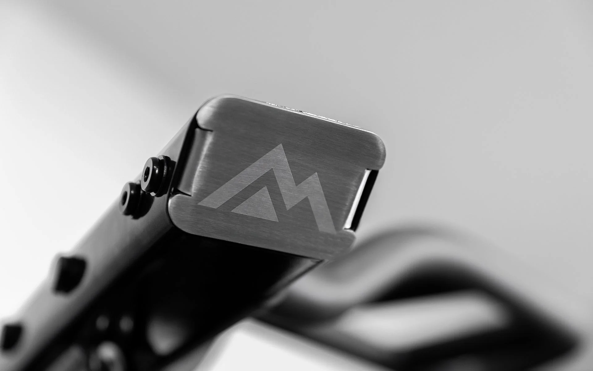 Arcadia™ - Functional Trainer - Image 11