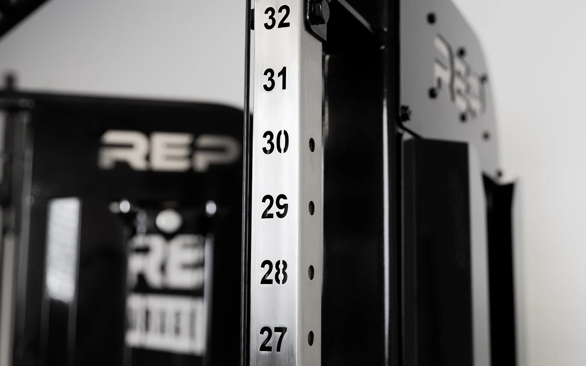 Arcadia™ - Functional Trainer - Image 12