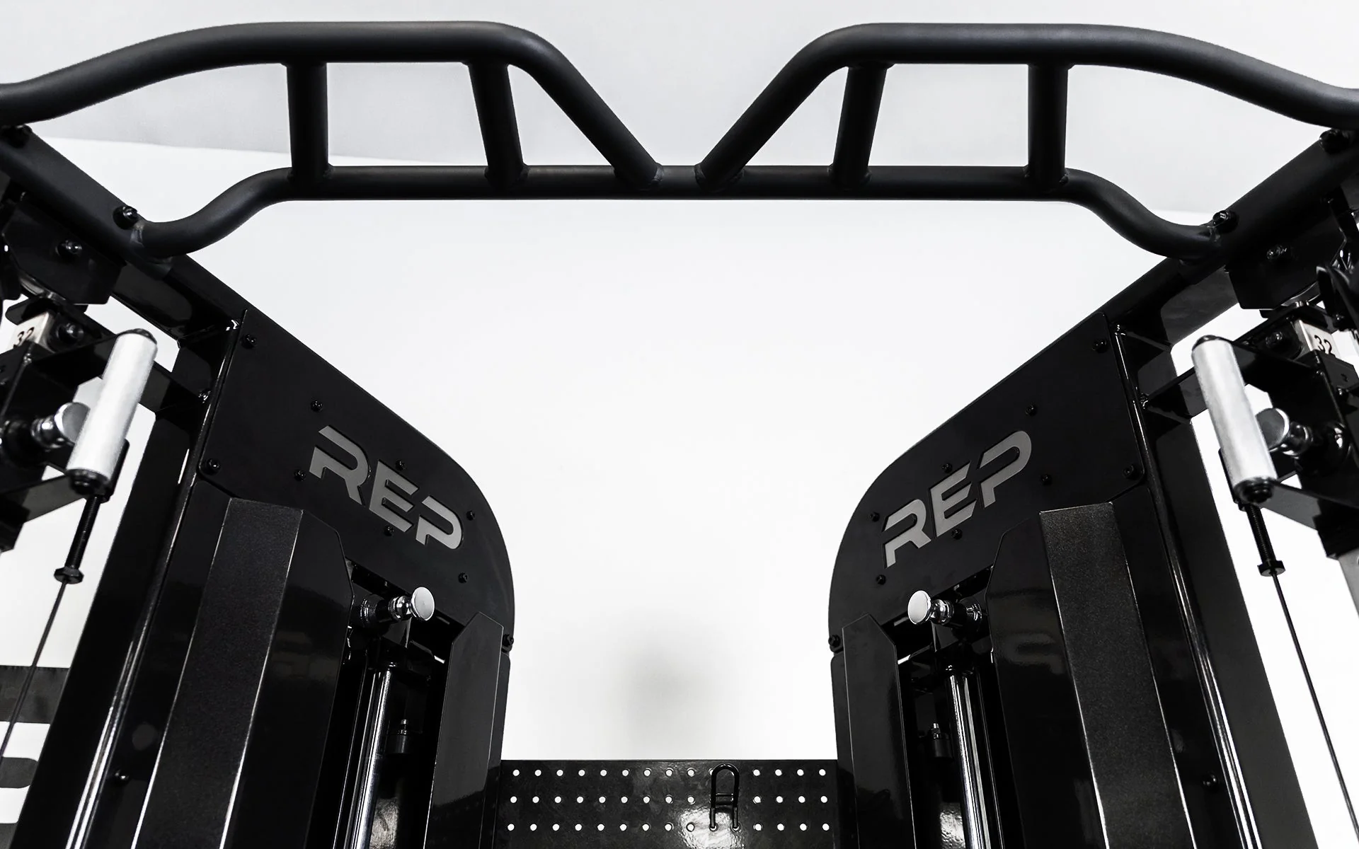 Arcadia™ - Functional Trainer - Image 8