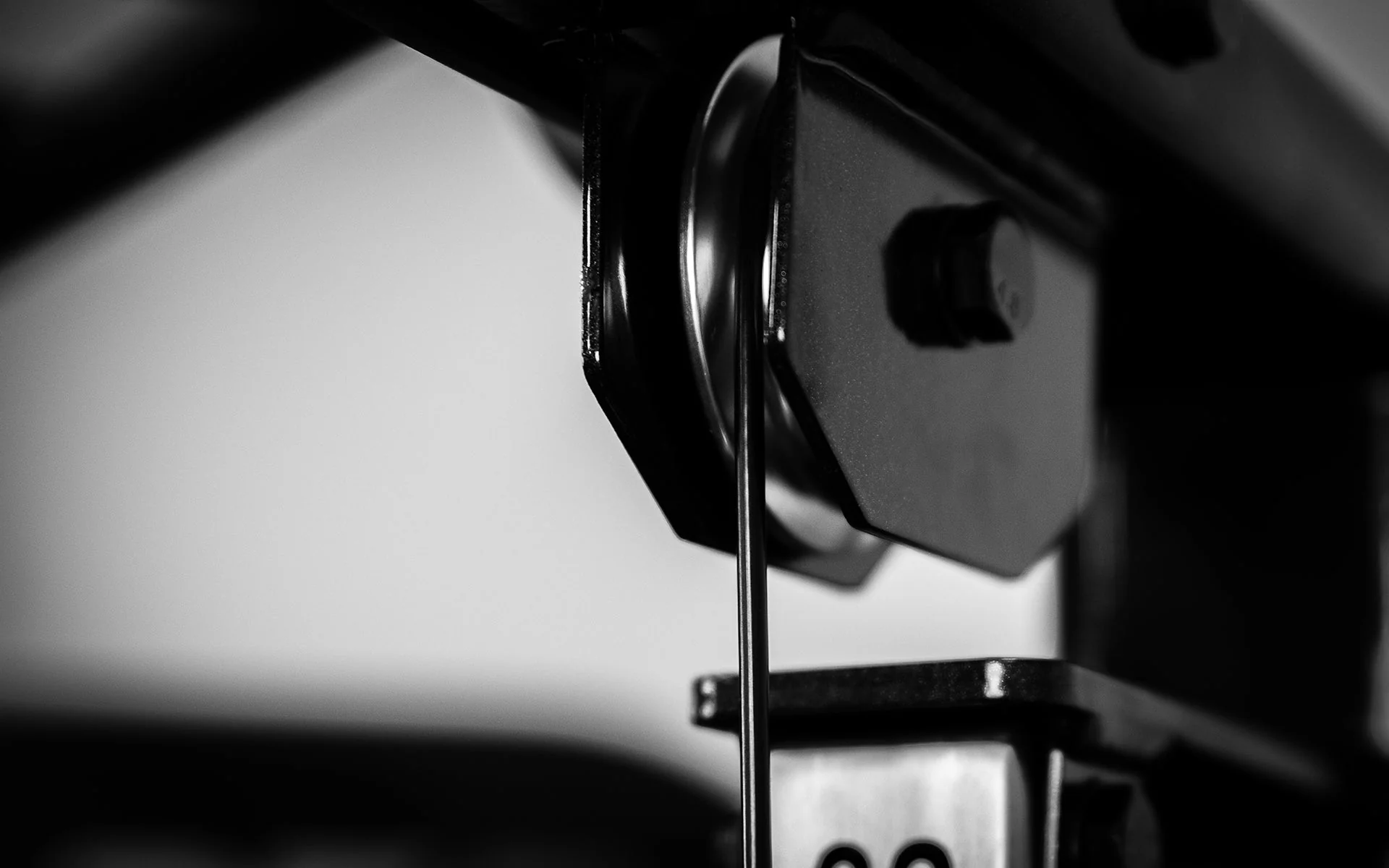 Arcadia™ - Functional Trainer - Image 9