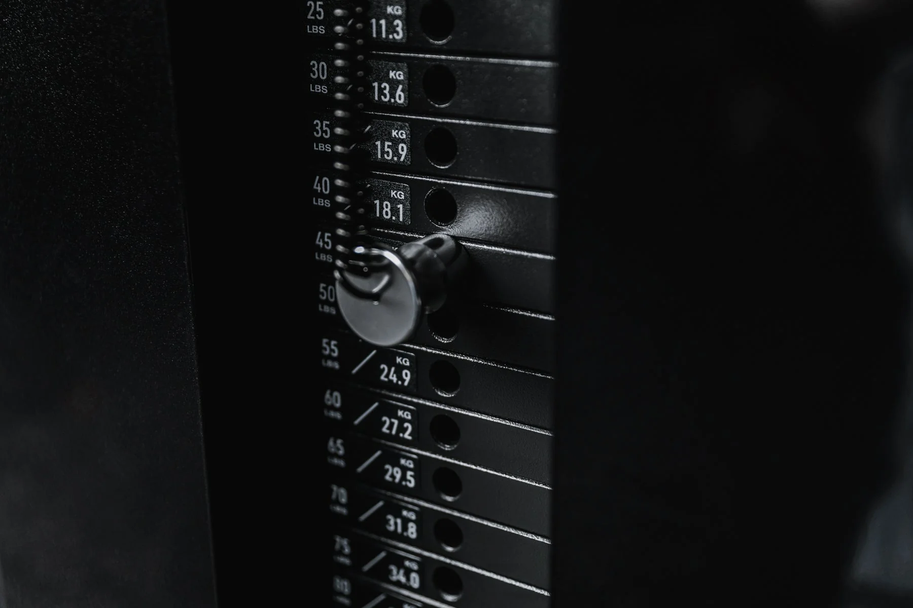 Arcadia™ Max Functional Trainer - Image 12