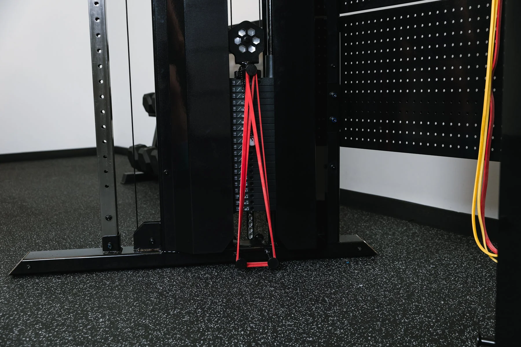 Arcadia™ Max Functional Trainer - Image 16