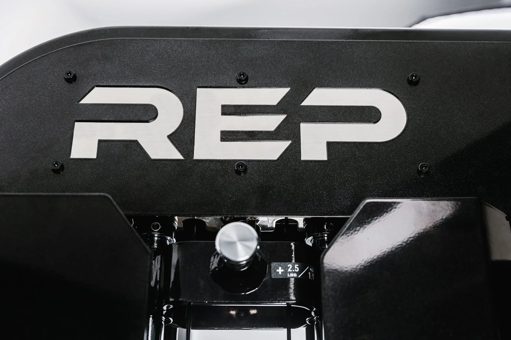 Arcadia™ Max Functional Trainer - Image 4