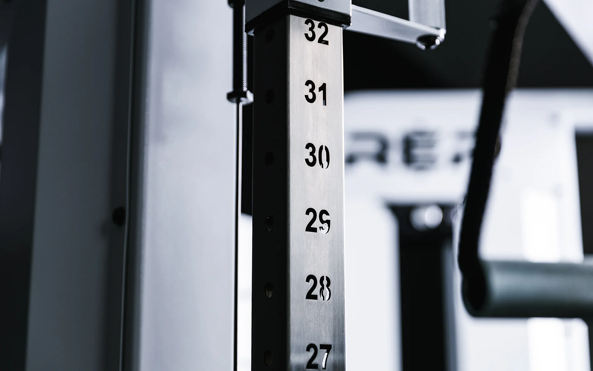 Arcadia™ Max Functional Trainer - Image 5