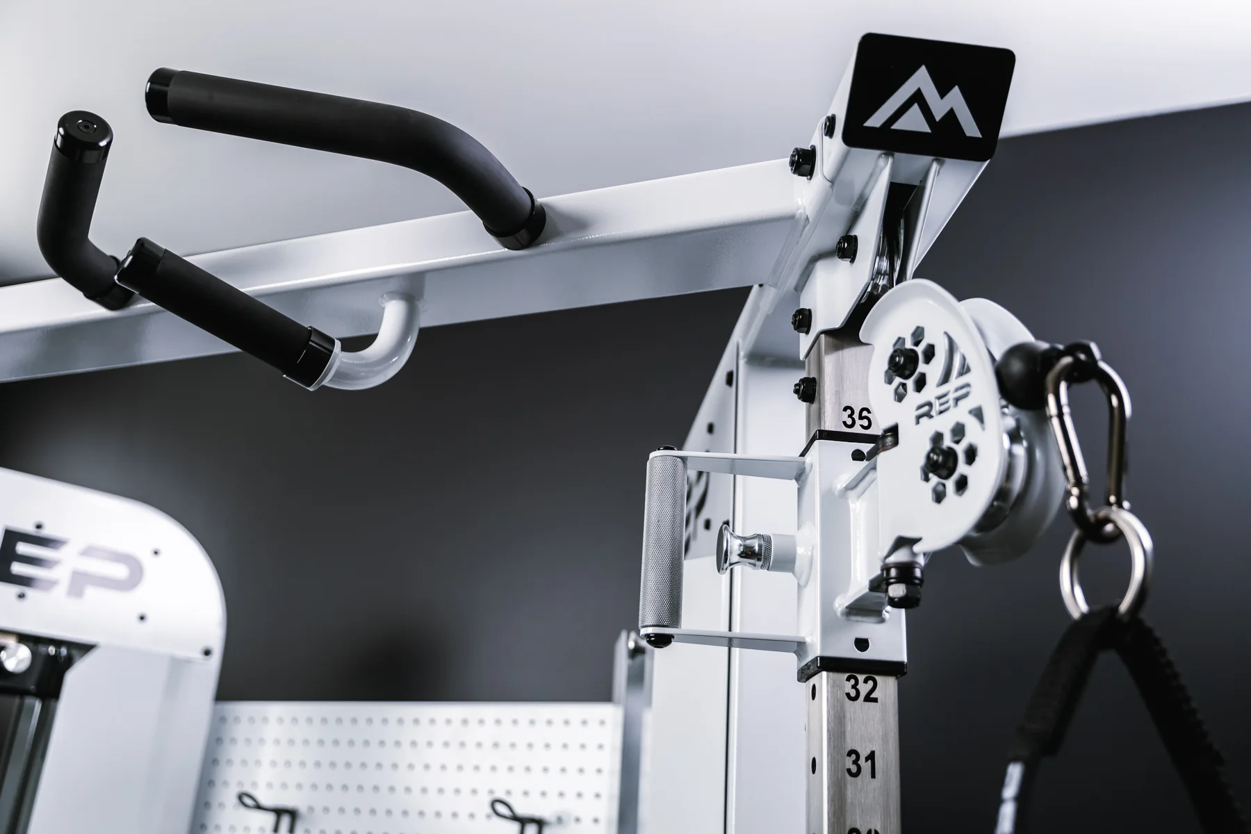 Arcadia™ Max Functional Trainer - Image 6