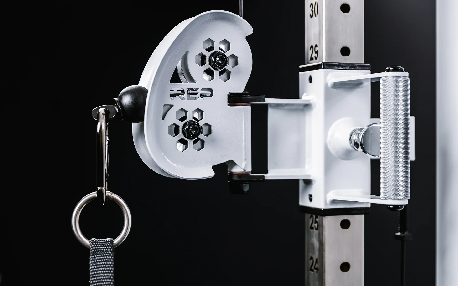 Arcadia™ Max Functional Trainer - Image 8