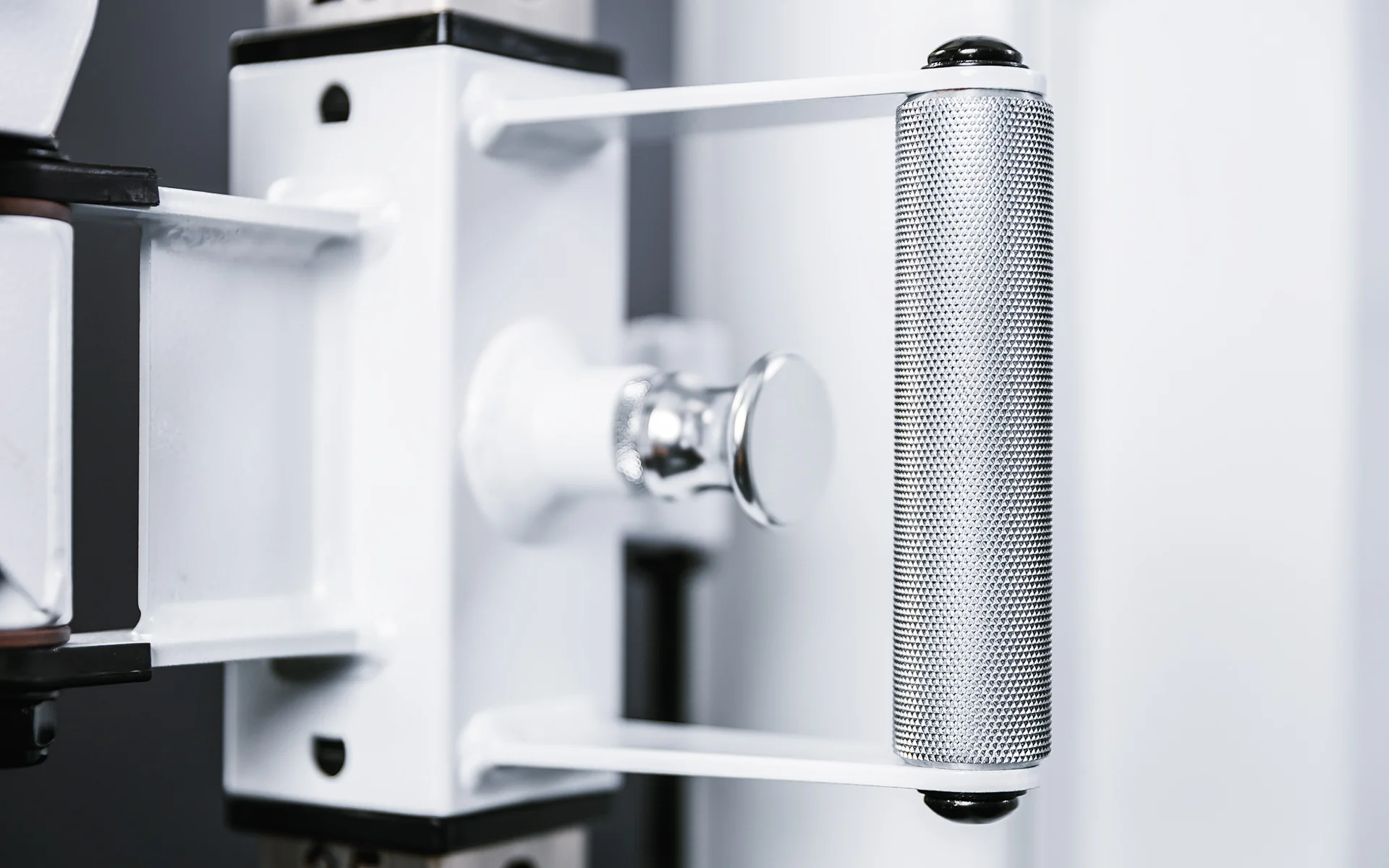 Arcadia™ Max Functional Trainer - Image 9