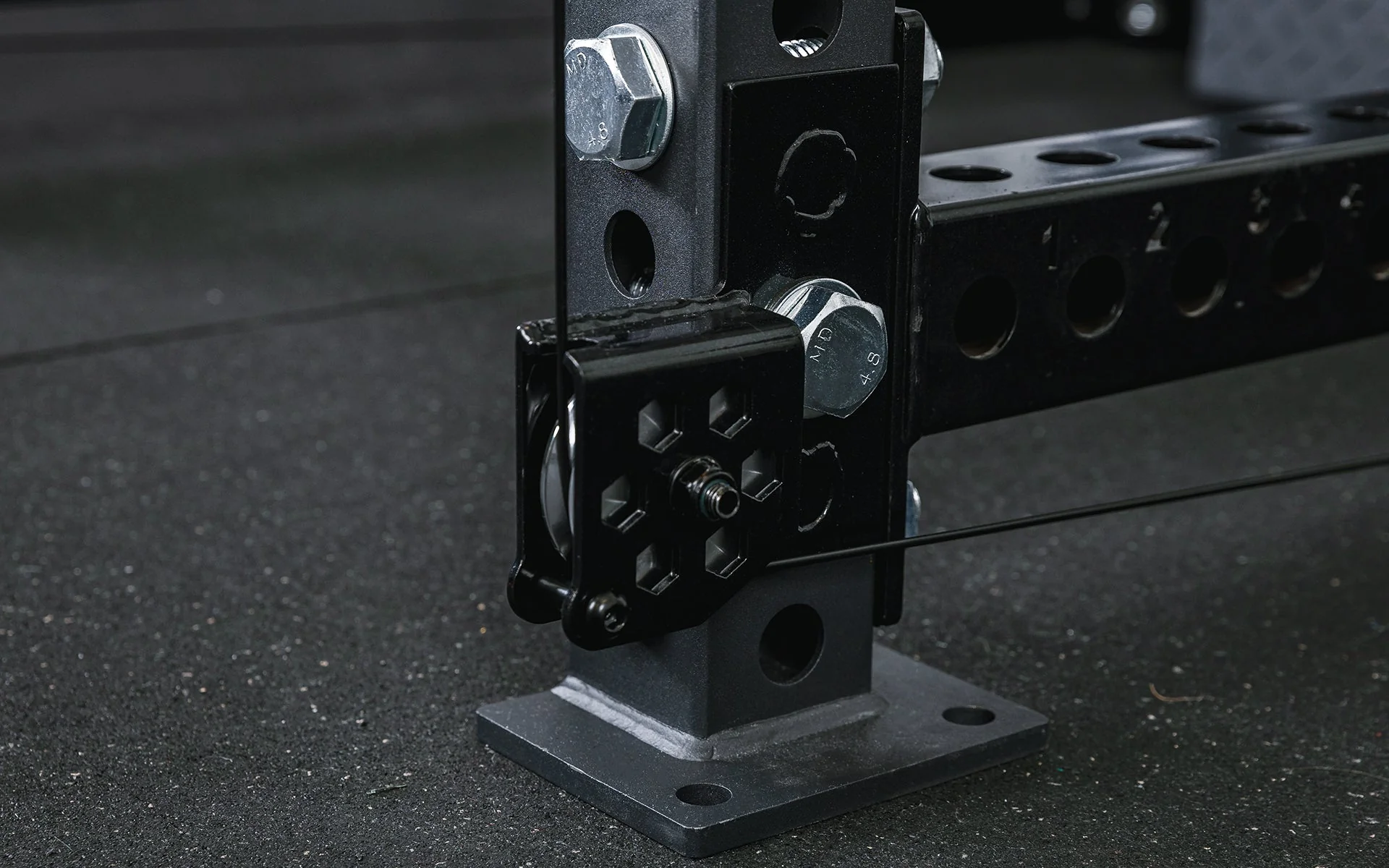 Ares™ - 2.0 Builder - Image 23