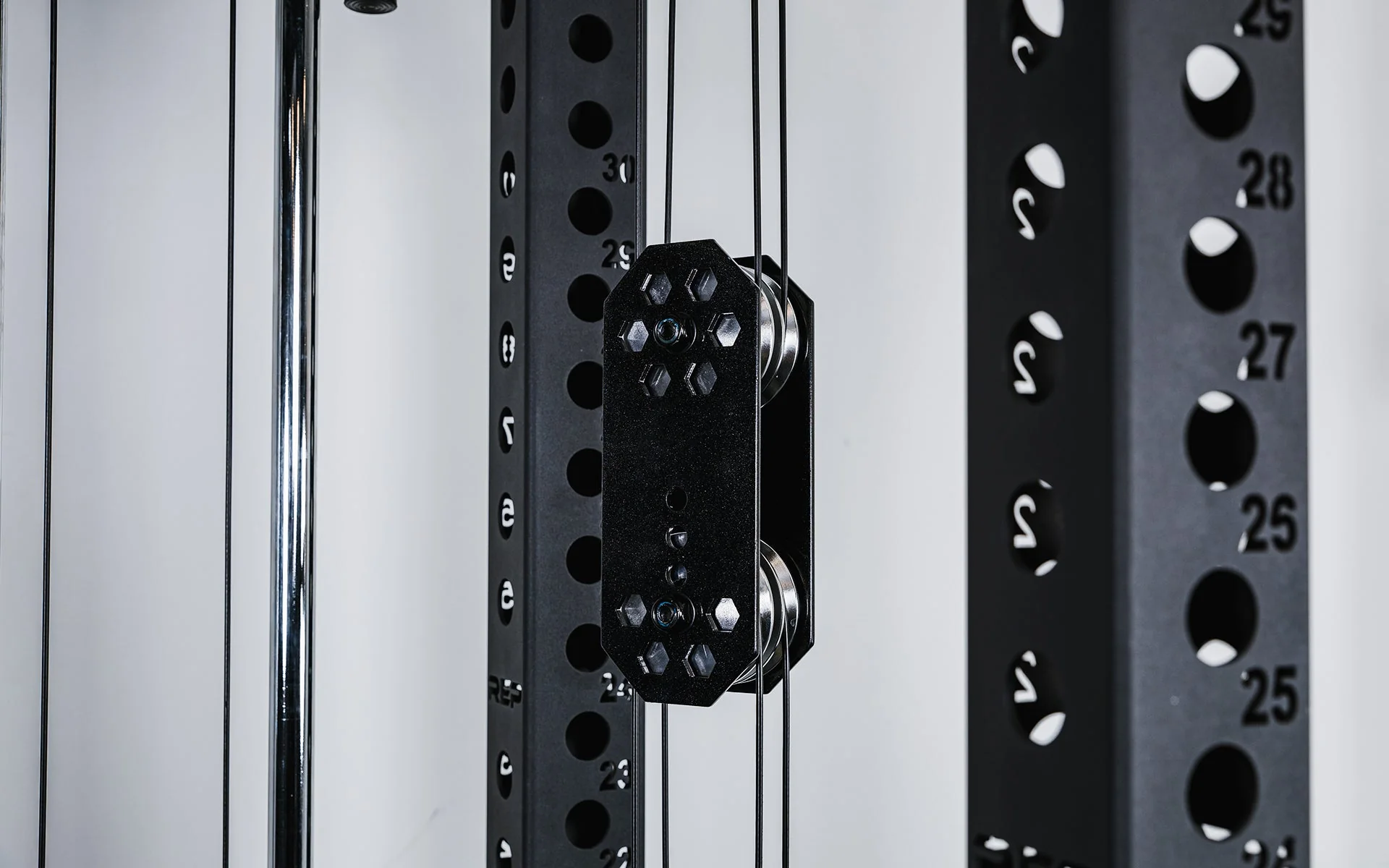 Ares™ - 2.0 Builder - Image 24