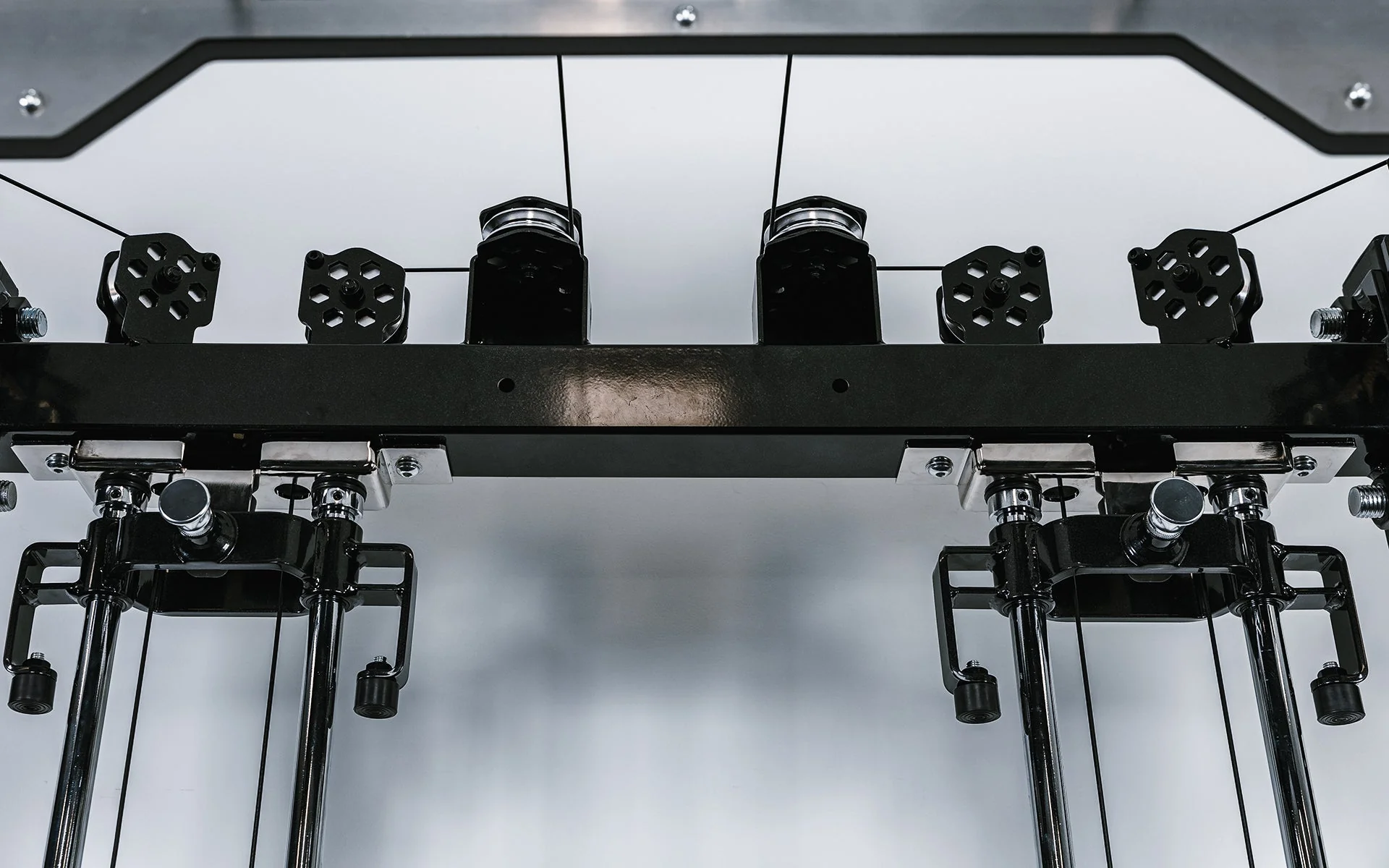 Ares™ - 2.0 Builder - Image 27