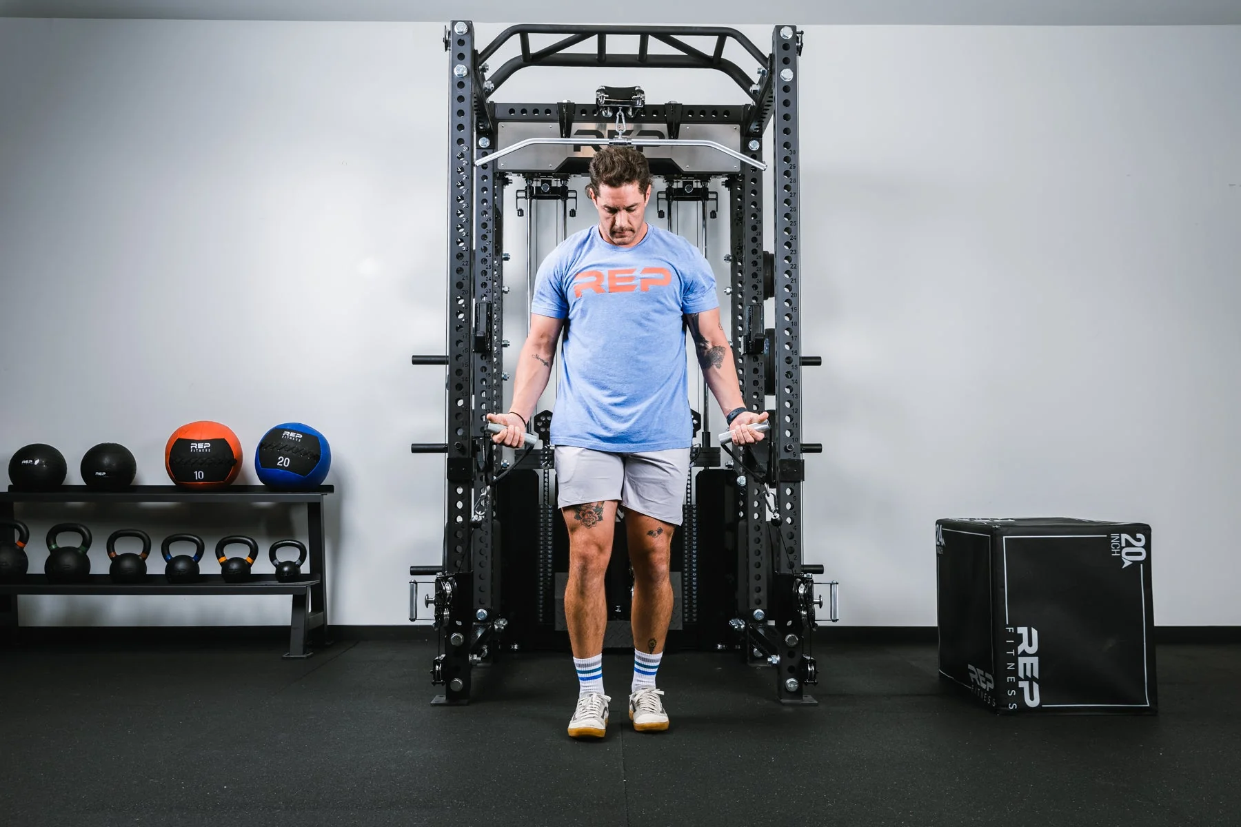 Ares™ - 2.0 Builder - Image 3