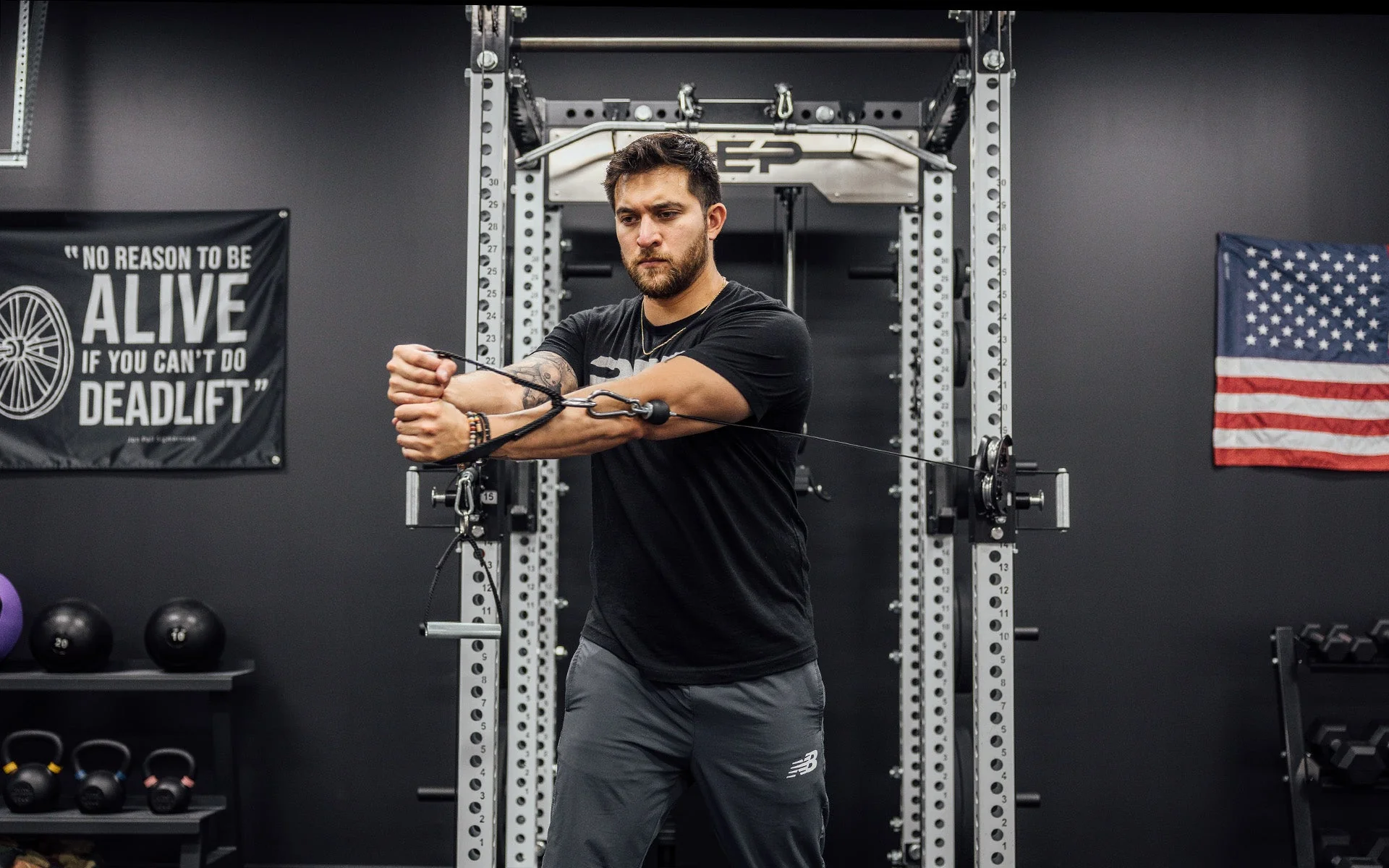 Ares™ - Builder - Image 15