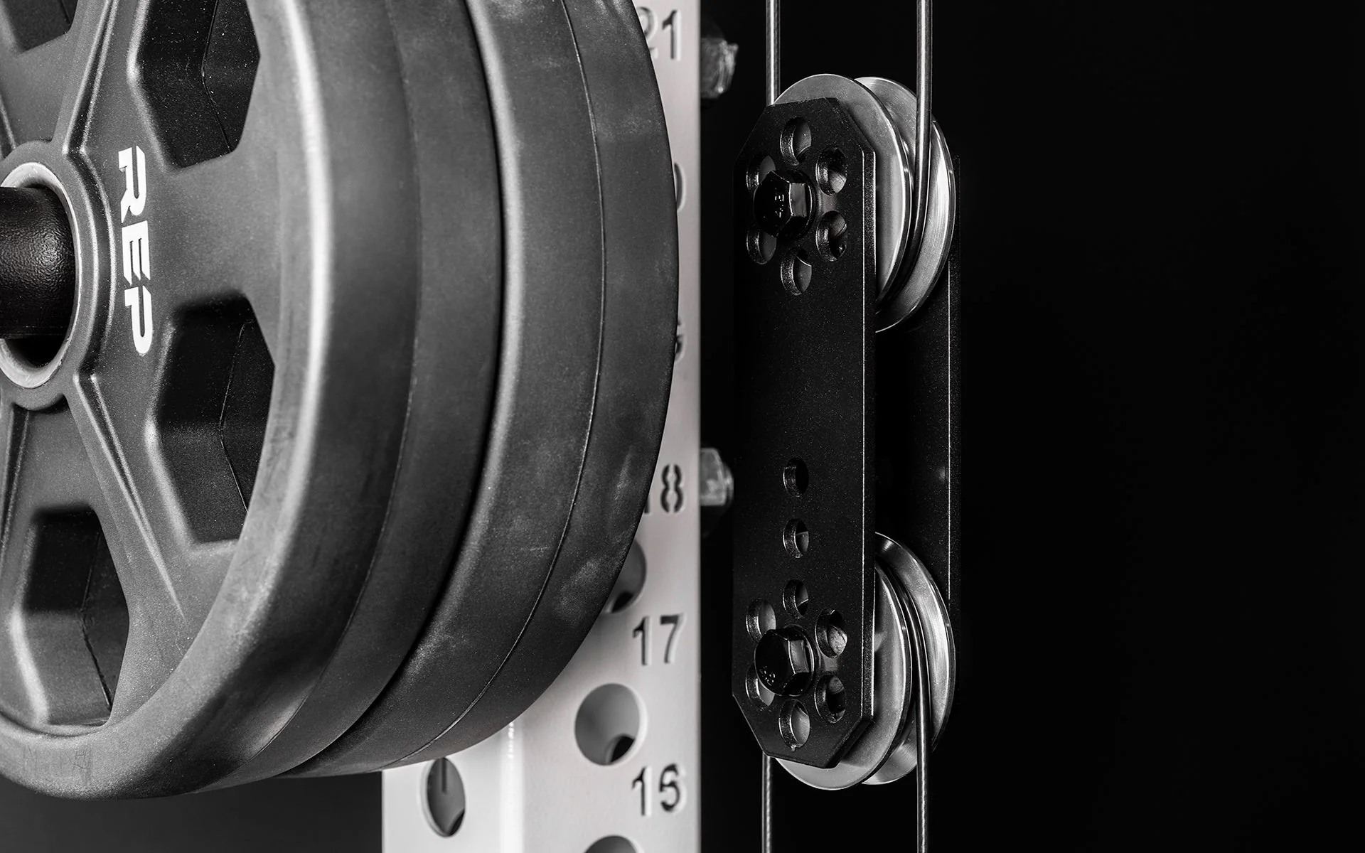 Ares™ - Builder - Image 17