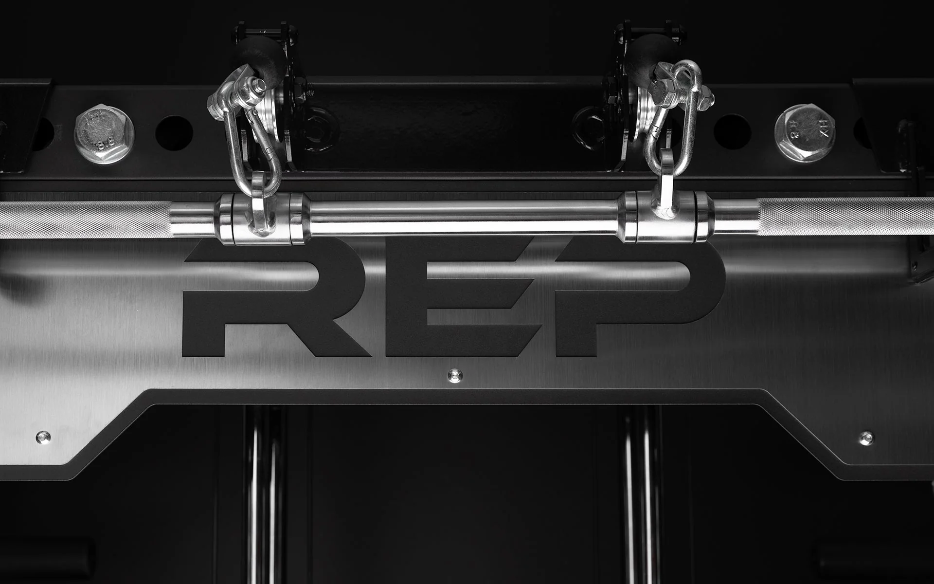 Ares™ - Builder - Image 18