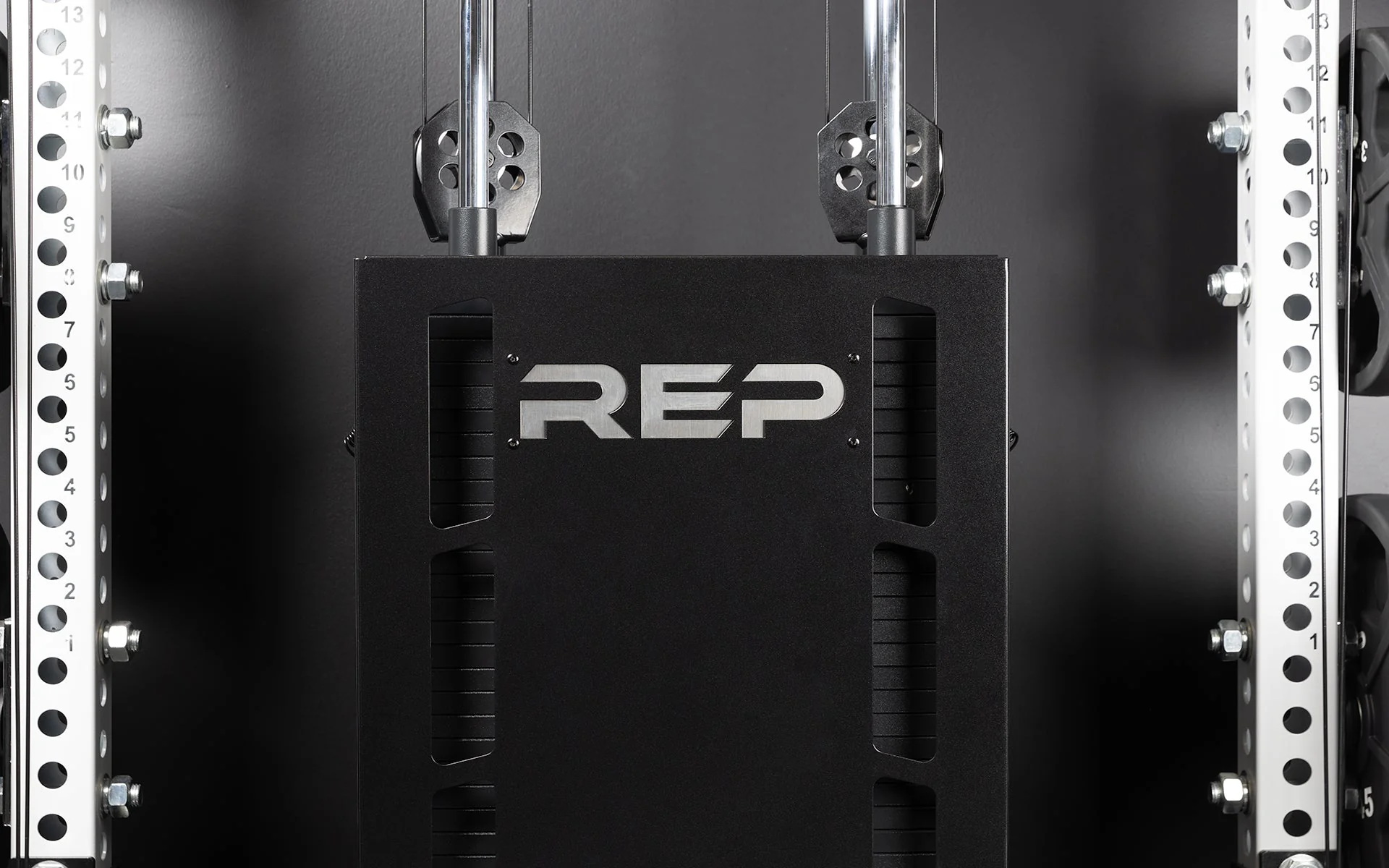 Ares™ - Builder - Image 20