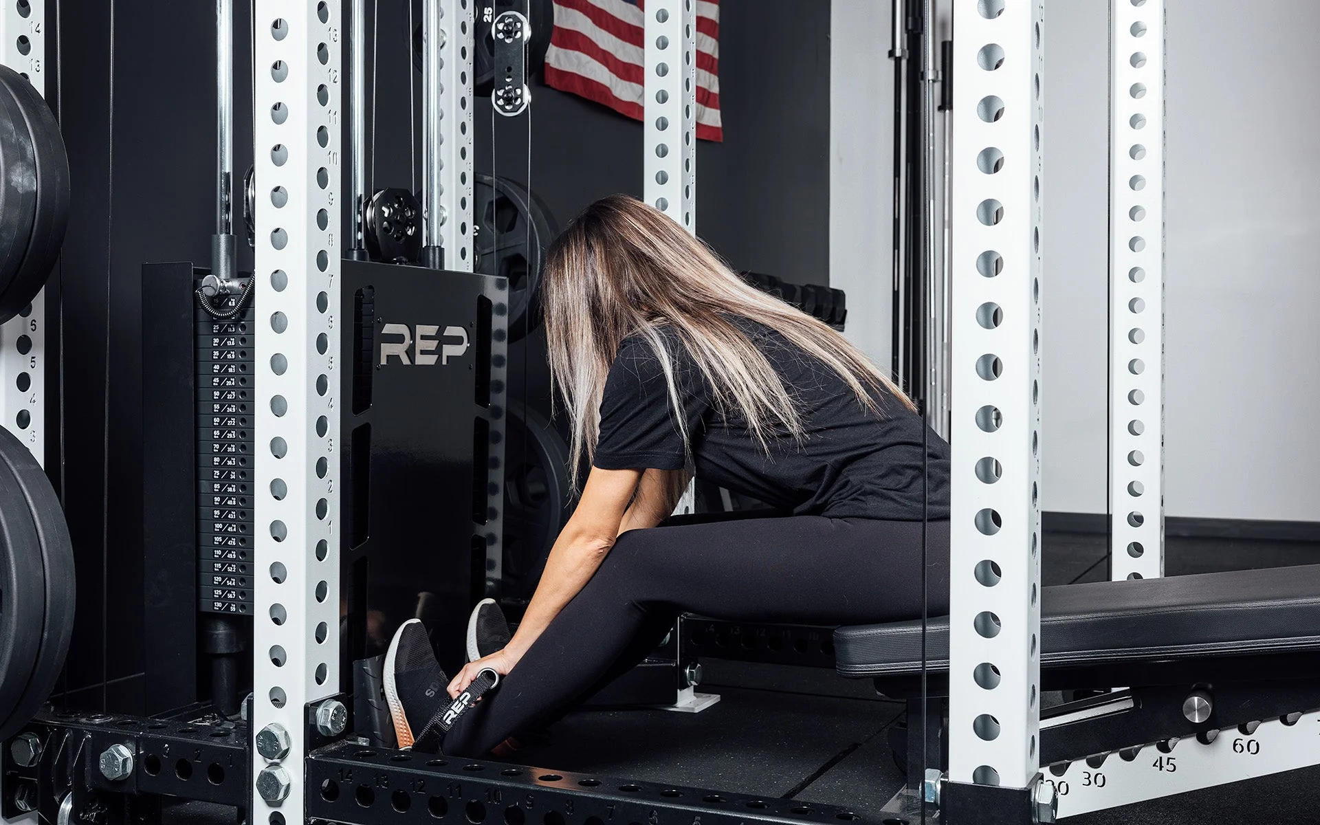 Ares™ - Builder - Image 7