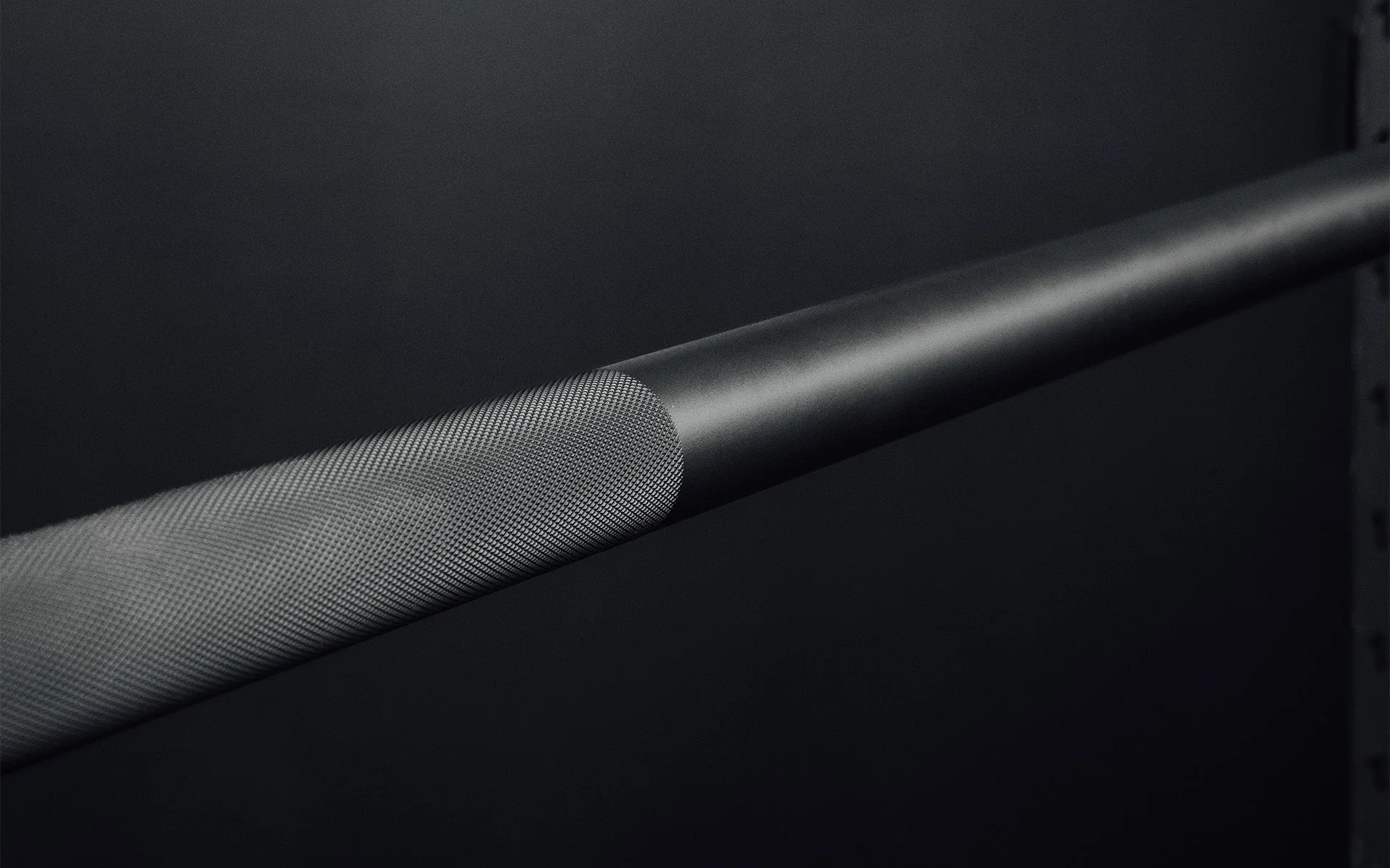 Colorado™ Short Bar - 15kg - Image 4