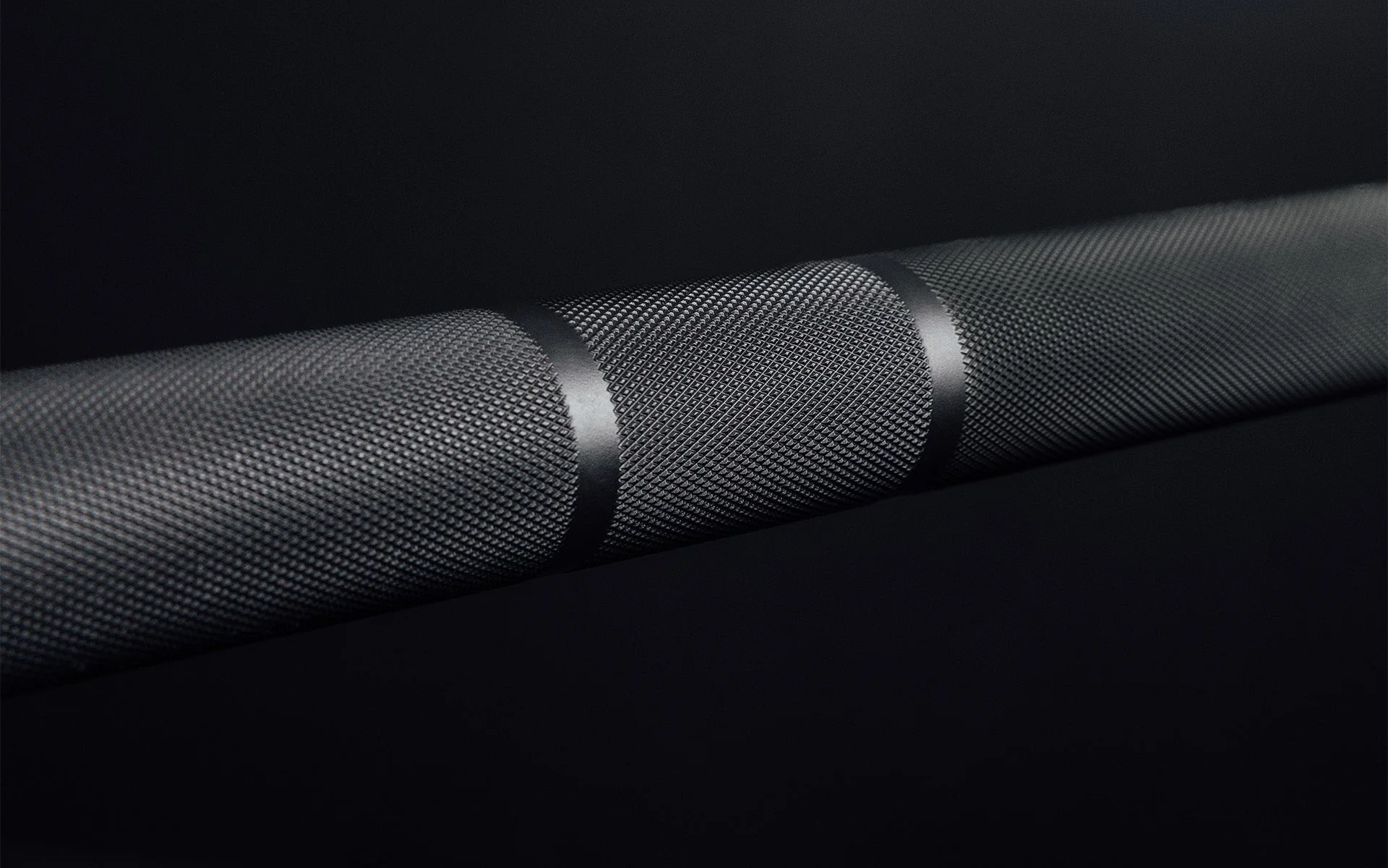 Colorado™ Short Bar - 15kg - Image 5